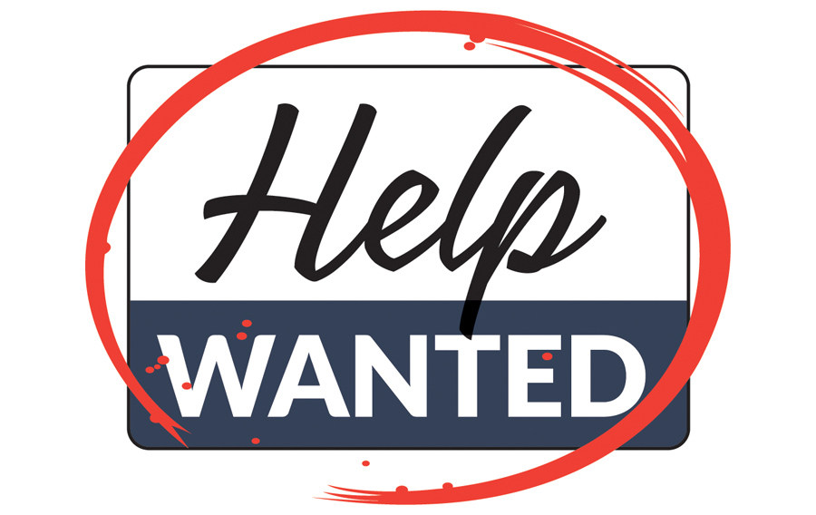 Job Service ND to host first statewide virtual job fair - Vimarsana News