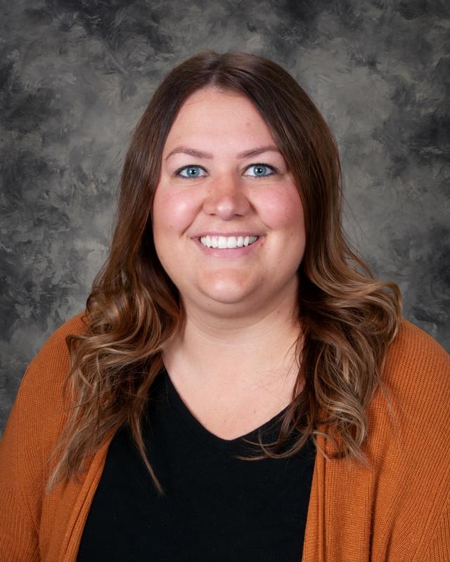 West Fargo Schools names four new assistant principals - Vimarsana News
