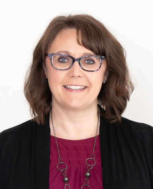 Insure Forward hires Nicki Kruger - Vimarsana News