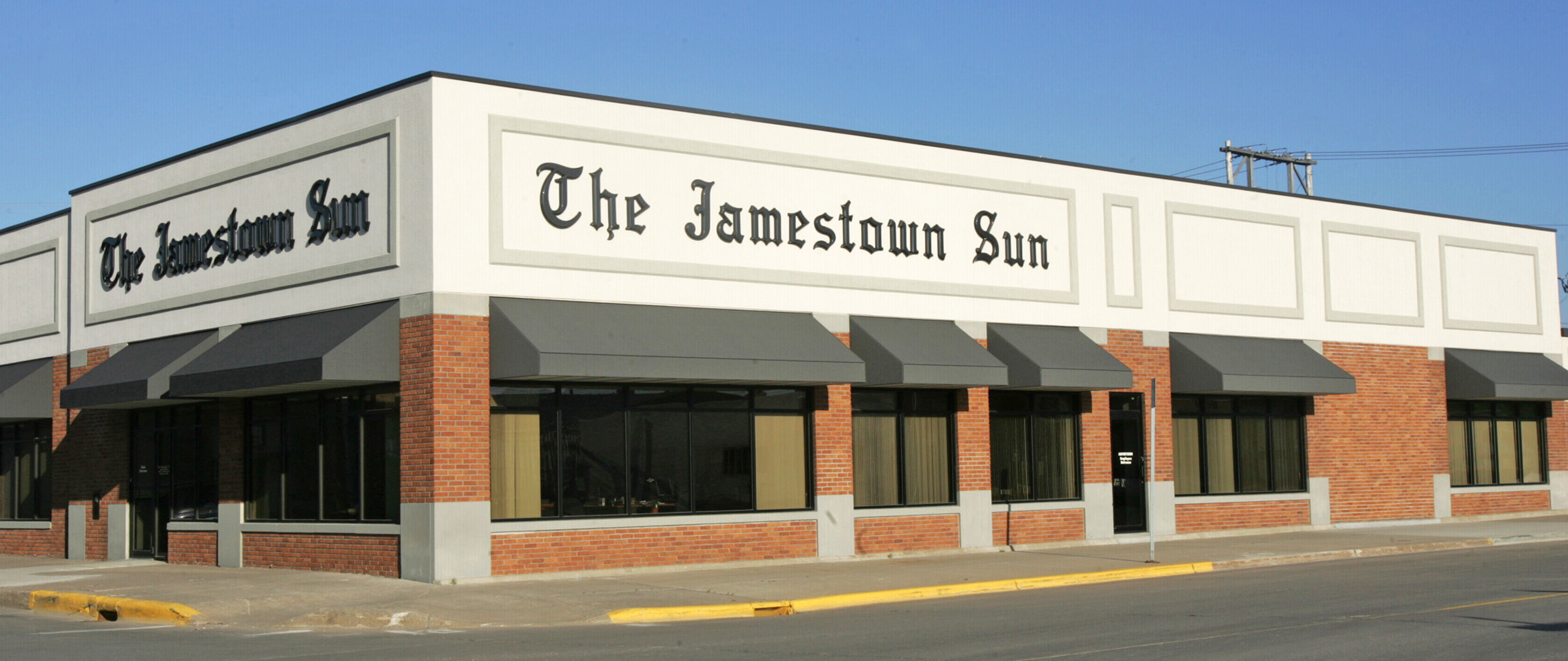 In case you missed it in The Sun the week of Aug. 8, 2022 - Vimarsana News