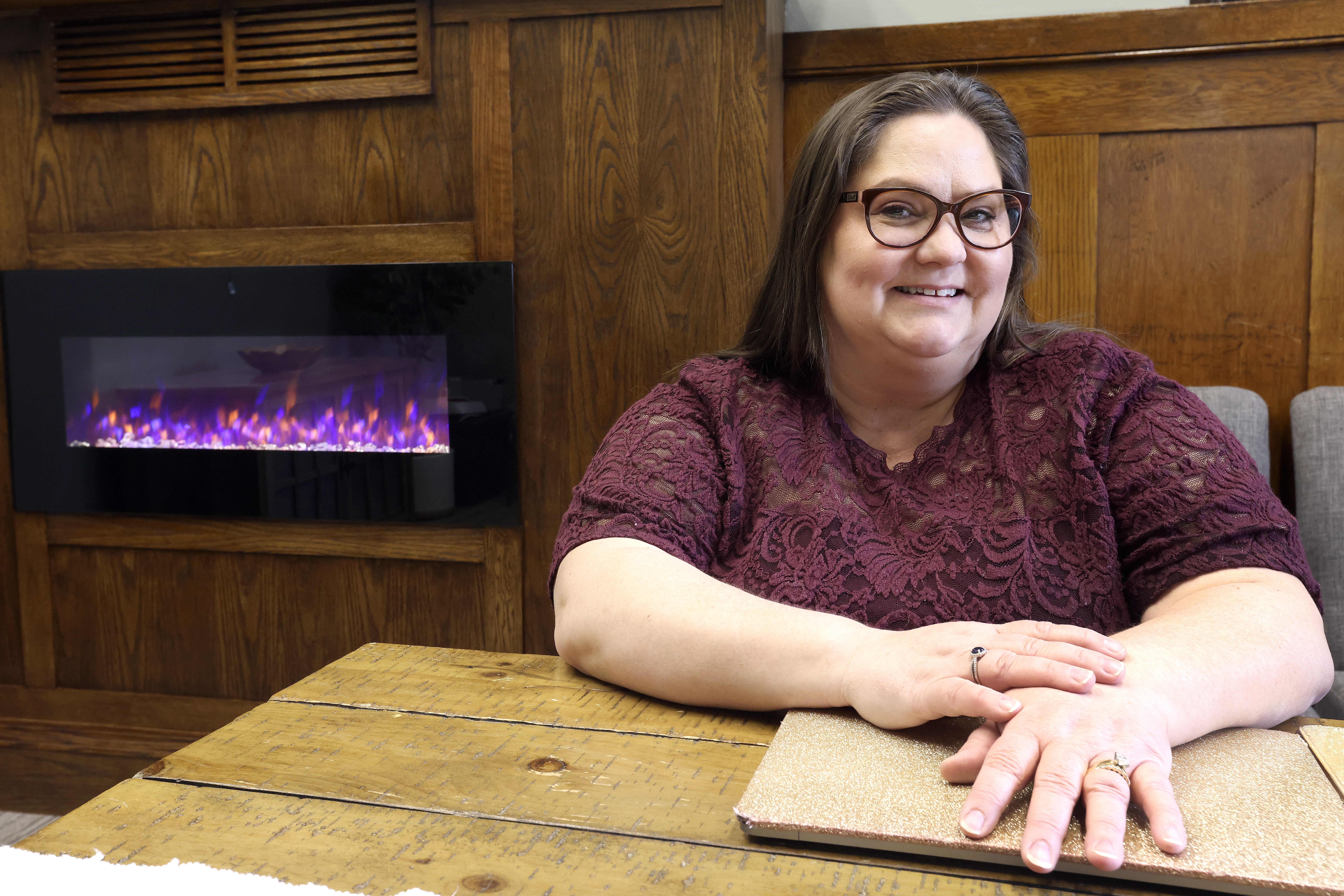 Duluth Adult Teen Challenge again offers outpatient services for substance abuse - Vimarsana News