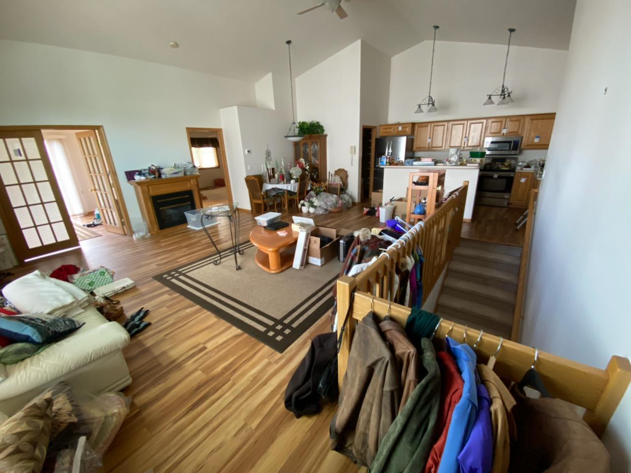 Fargo Realtors offer decluttering, organizing, selling, moving services all under one roof - Vimarsana News