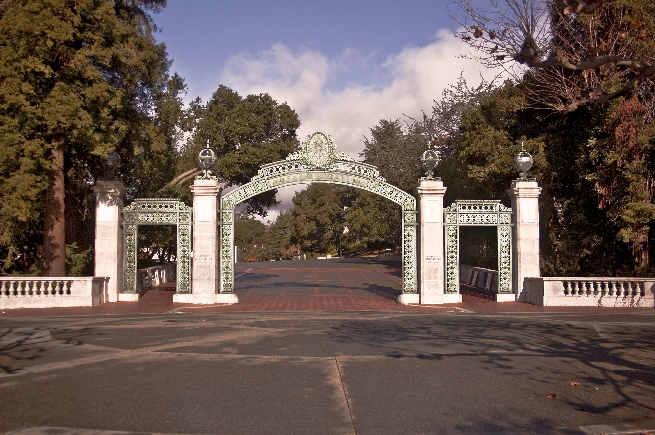 Cal Thomas: At Berkeley, campus speech restrictions ban many Jews - Vimarsana News