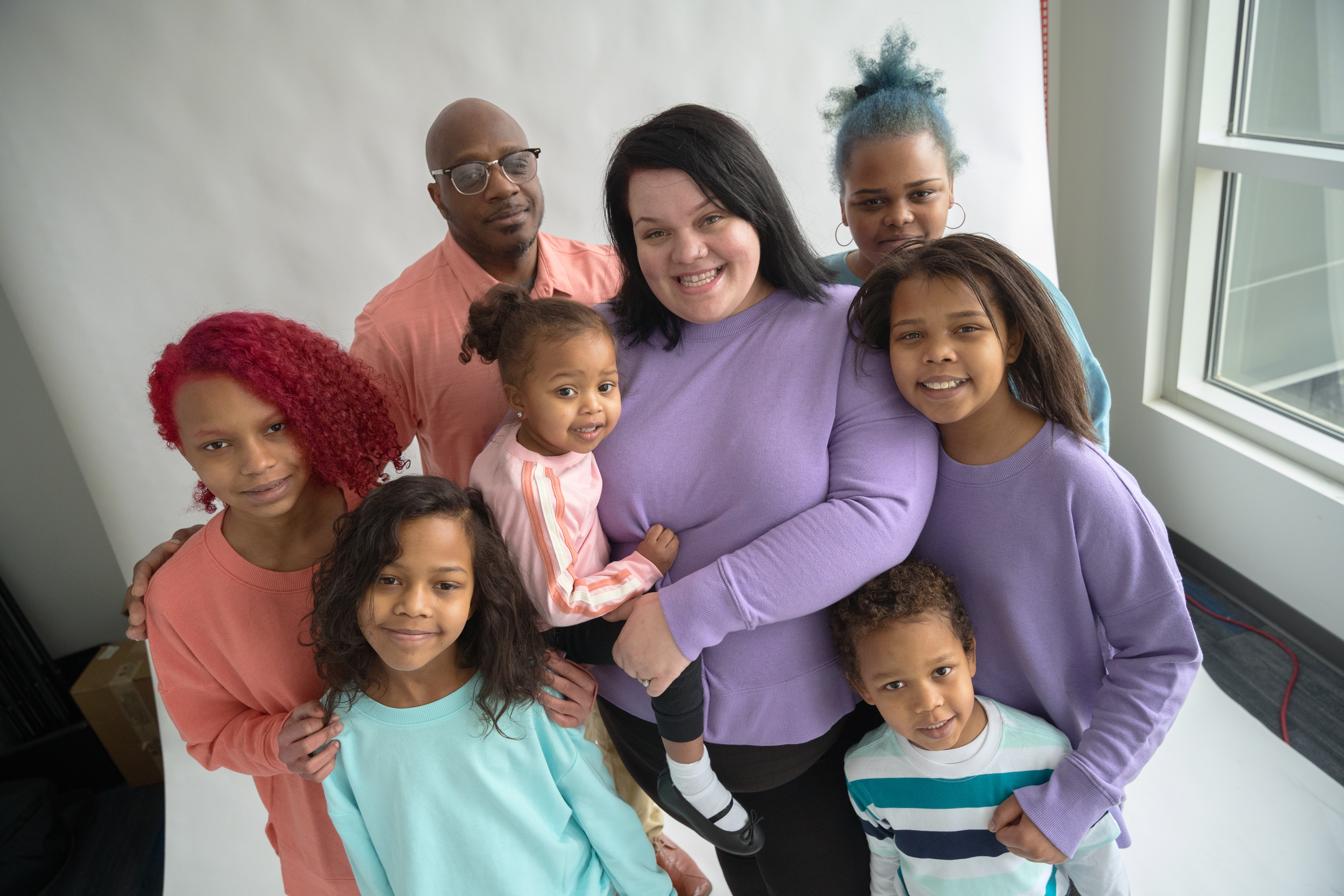 Capturing CommUNITY with CarolAnn - Vimarsana News