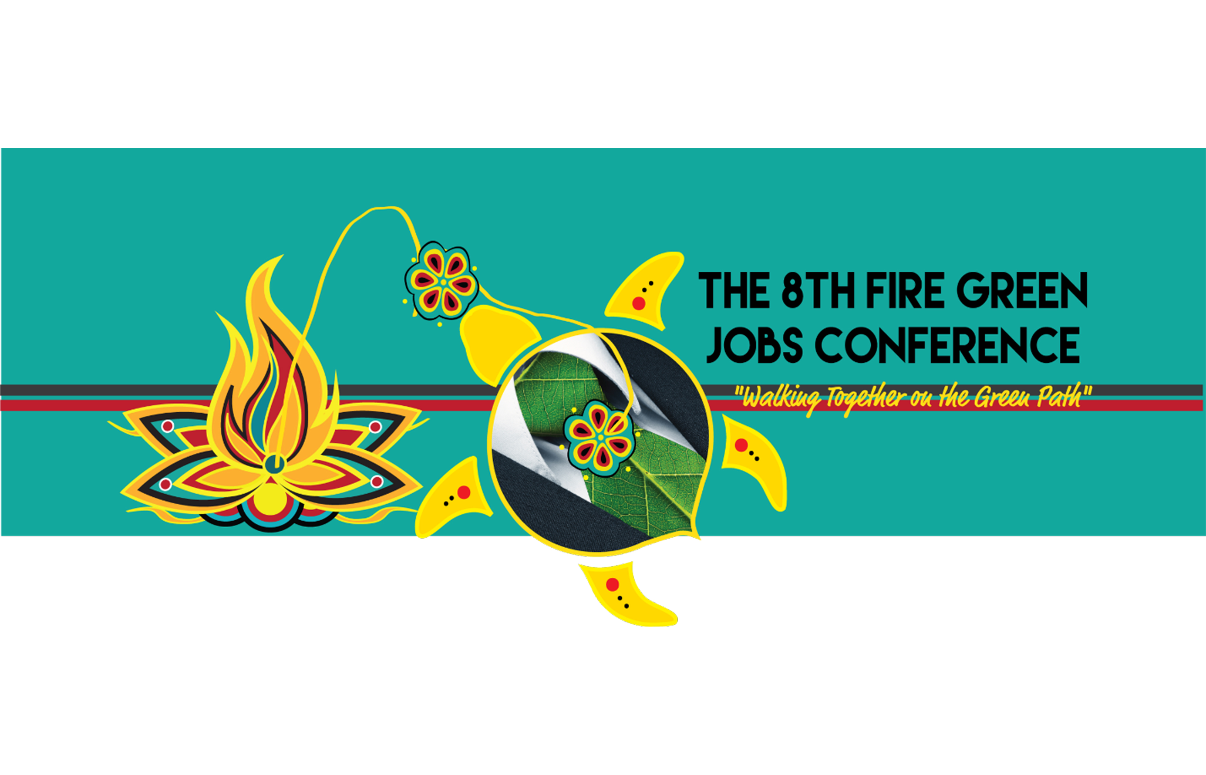 Inaugural Green Jobs Conference to be held Dec. 16 in Walker - Vimarsana News