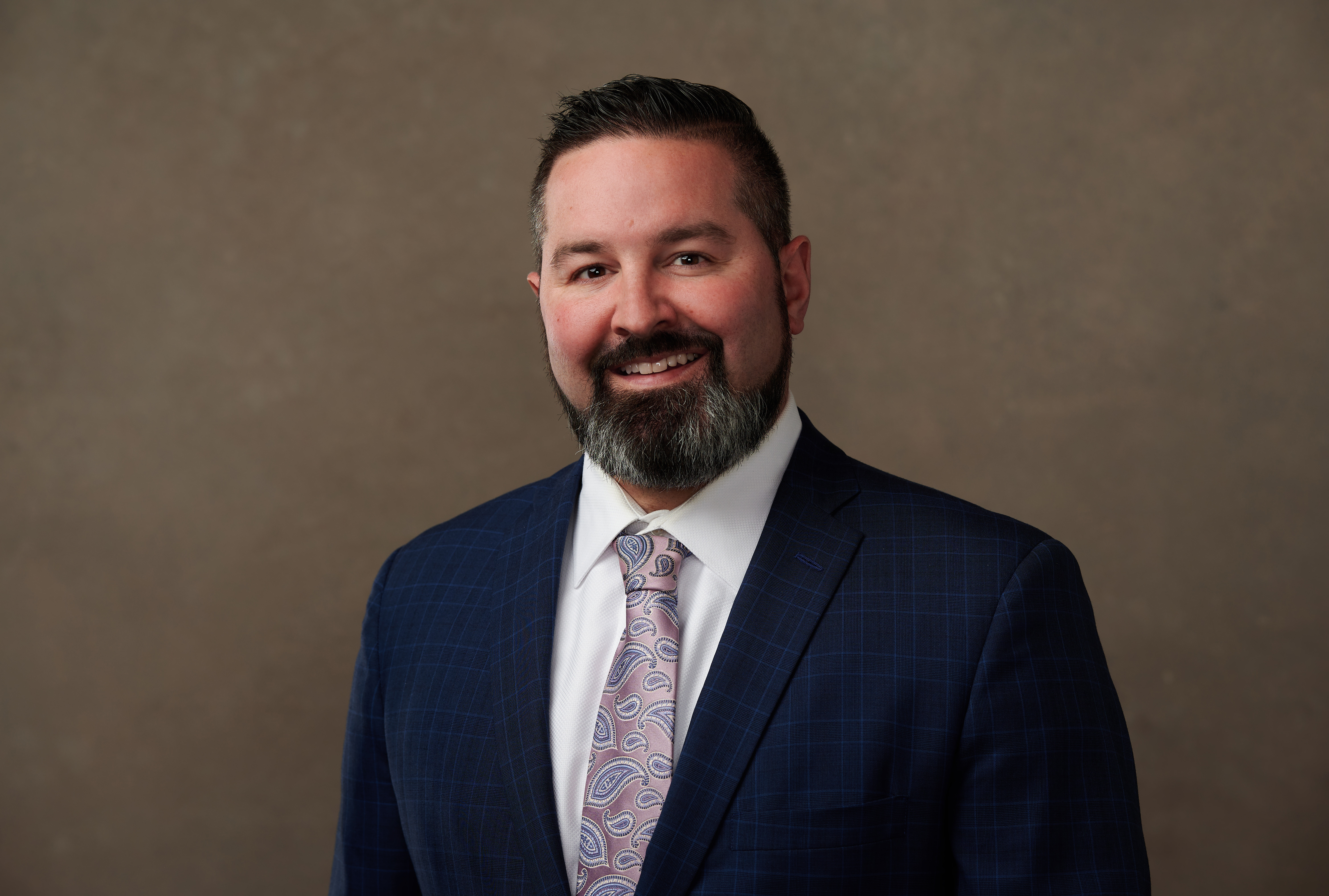 Ken Quist honored as one of LPL Financial's top advisers - Vimarsana News