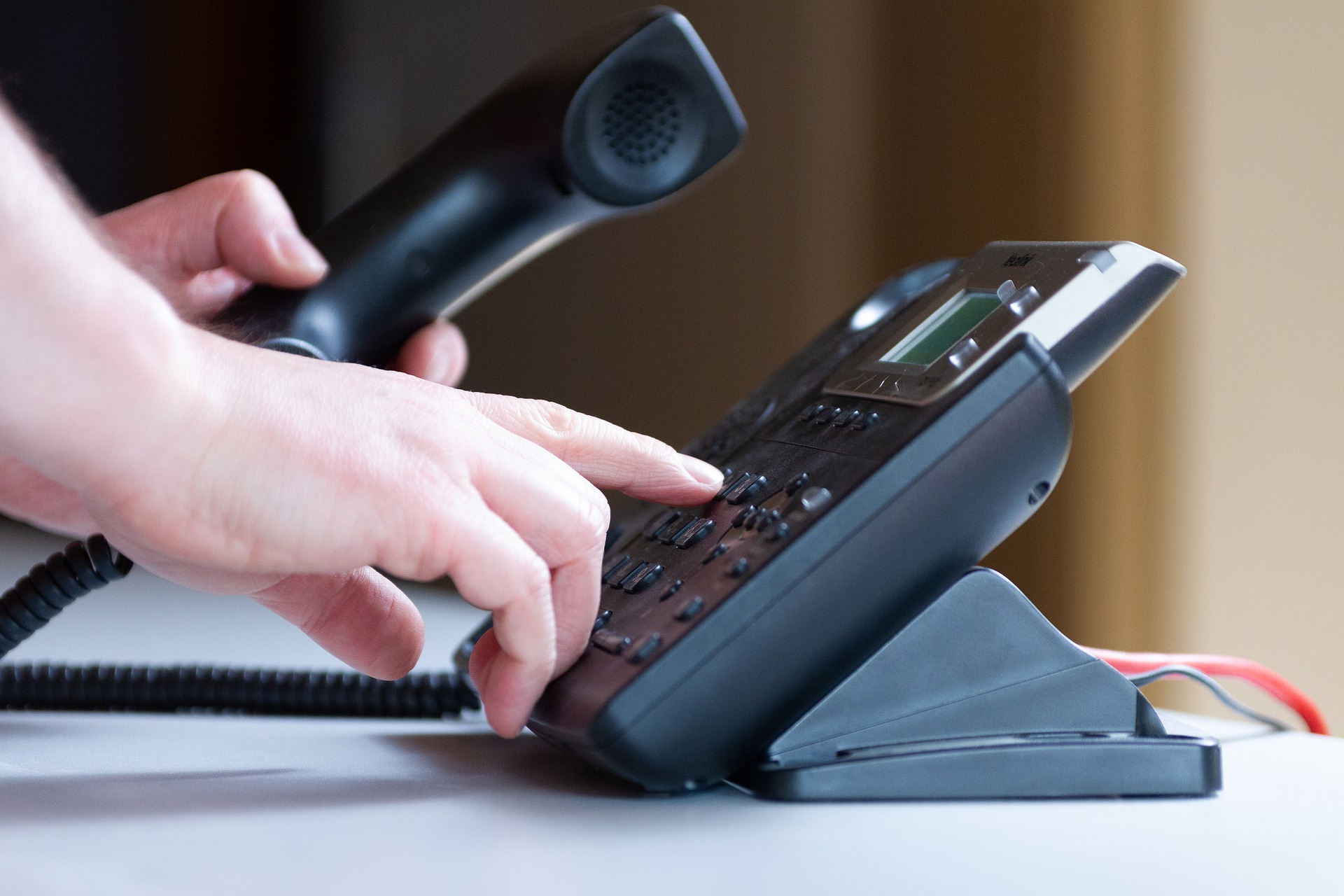 City of Rochester warns of possible outage as phone migration planned for Thursday morning - Vimarsana News