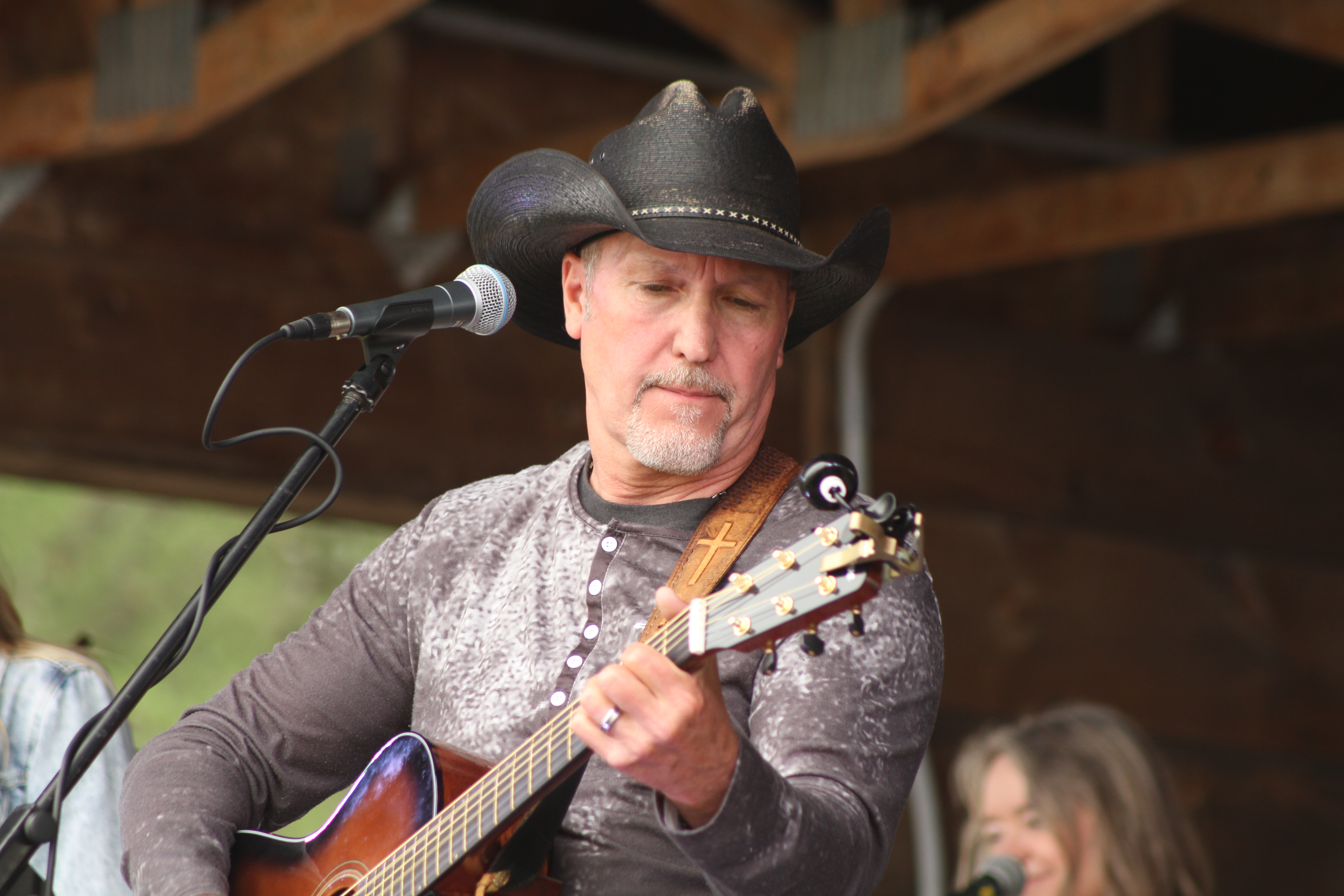 Rotary Ends Human Trafficking festival in Pine River is a small start to a big deal - Vimarsana News