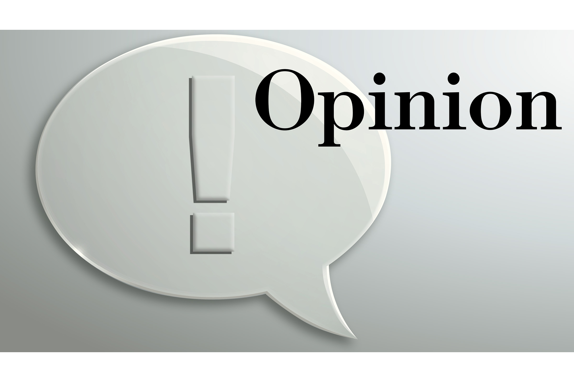 News Tribune Editorial Board needs you - Vimarsana News