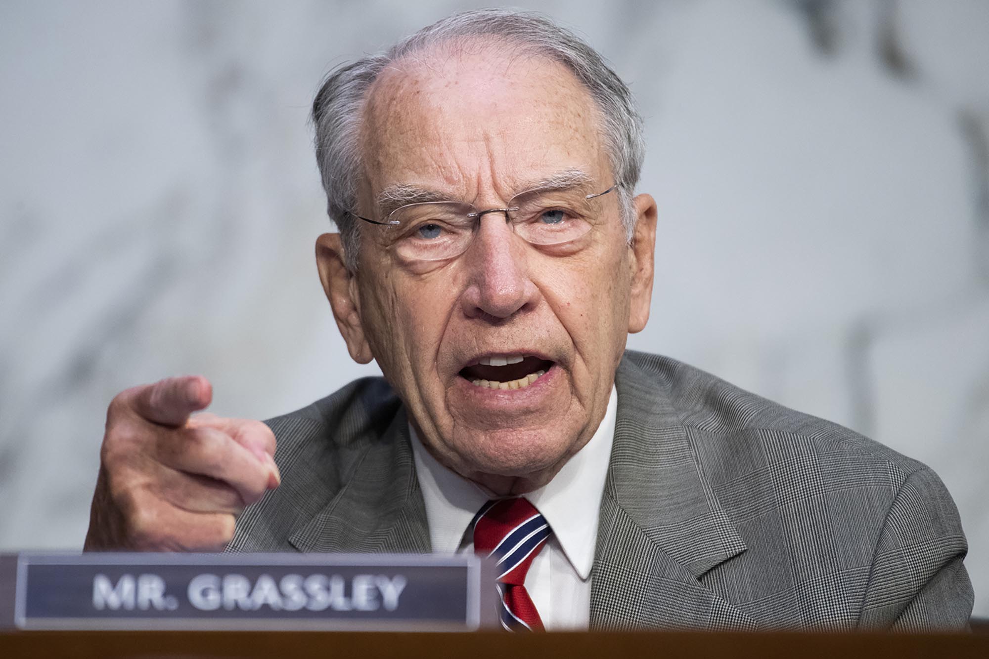 Michael Hiltzik: Republicans attacking student loan relief got degrees on taxpayers' dime - Vimarsana News