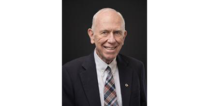 Longtime Bismarck lawmaker dies after battle with ALS - Vimarsana News