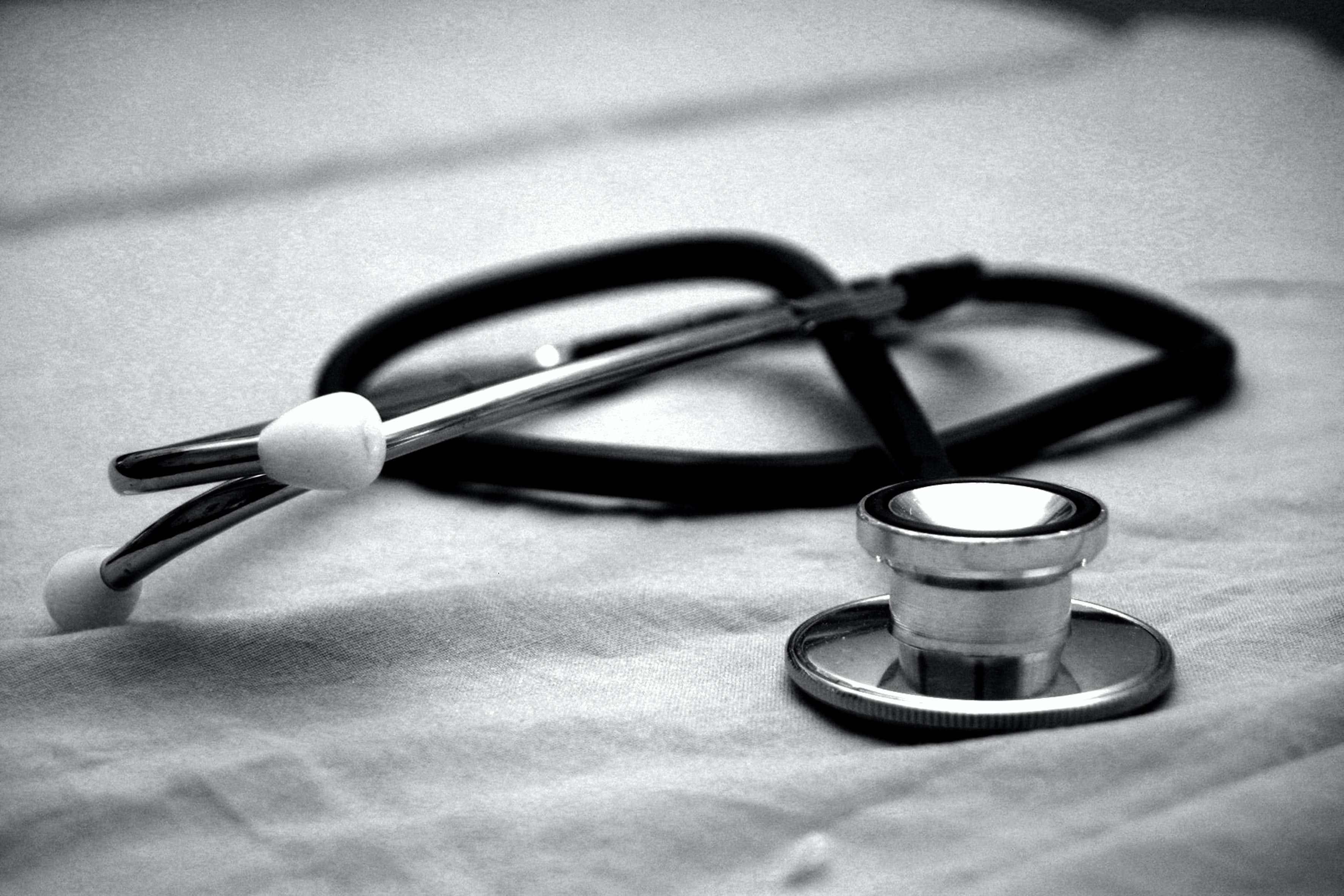 Minnesota State, U of M to collaborate on nursing workforce - Vimarsana News