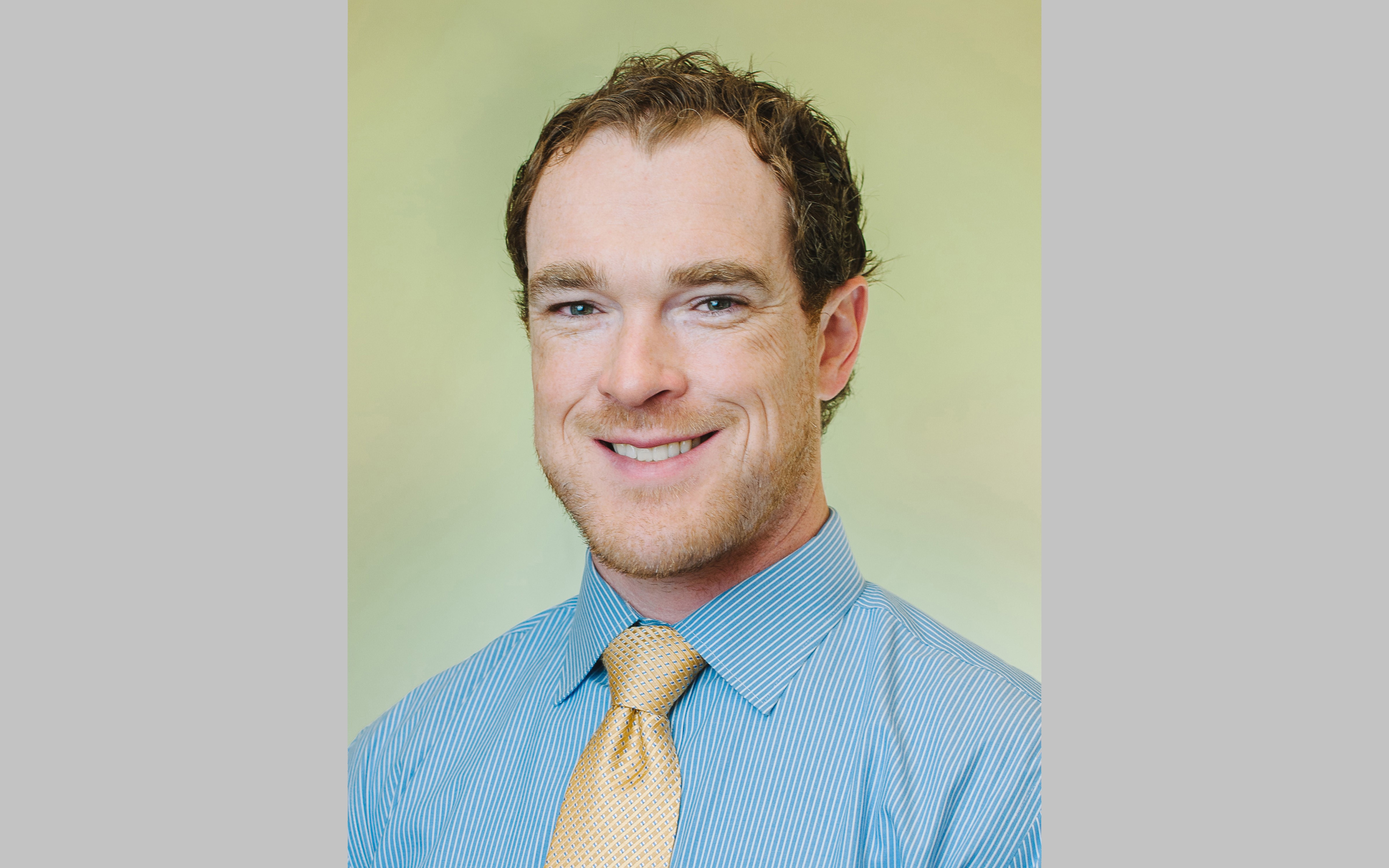 Guest Opinion: From the ground up - Physician self-care amid burnout, loss - Vimarsana News