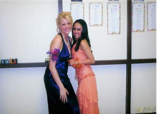Roommate's arrest 15 years after Anita Knutson's killing reopened 'a terrible wound,' friend says - Vimarsana News