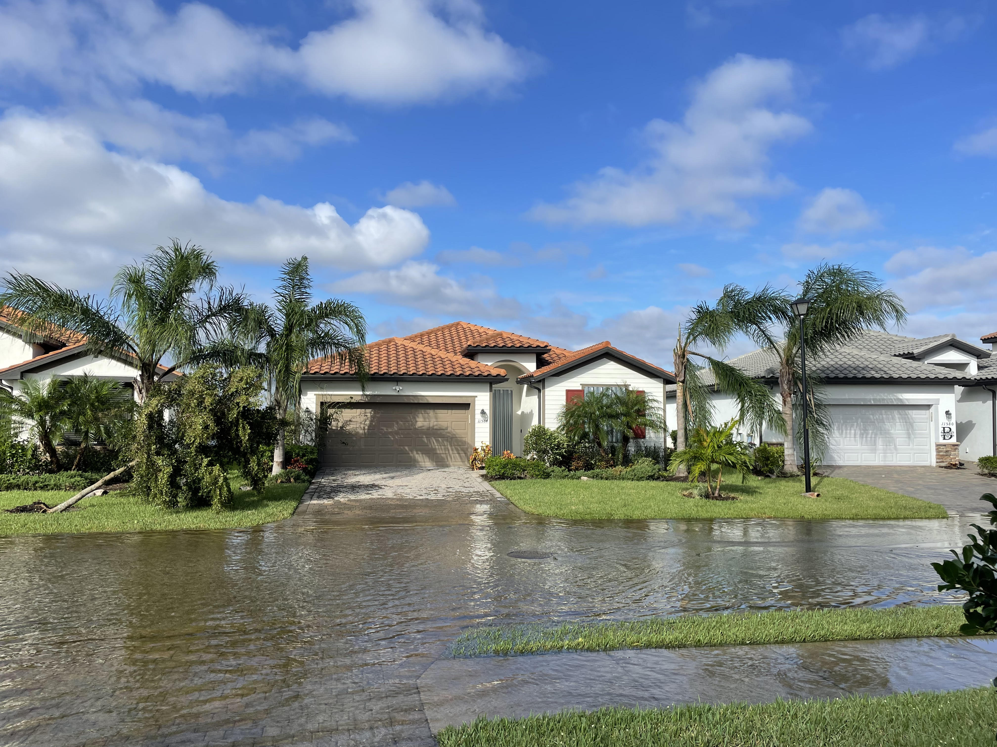 Couple from Fargo share experience of Hurricane Ian - Vimarsana News
