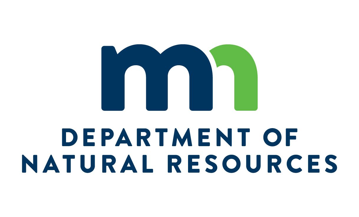 Minnesota DNR fills key vacancies, including Northwest Region fisheries and wildlife manager positions - Vimarsana News