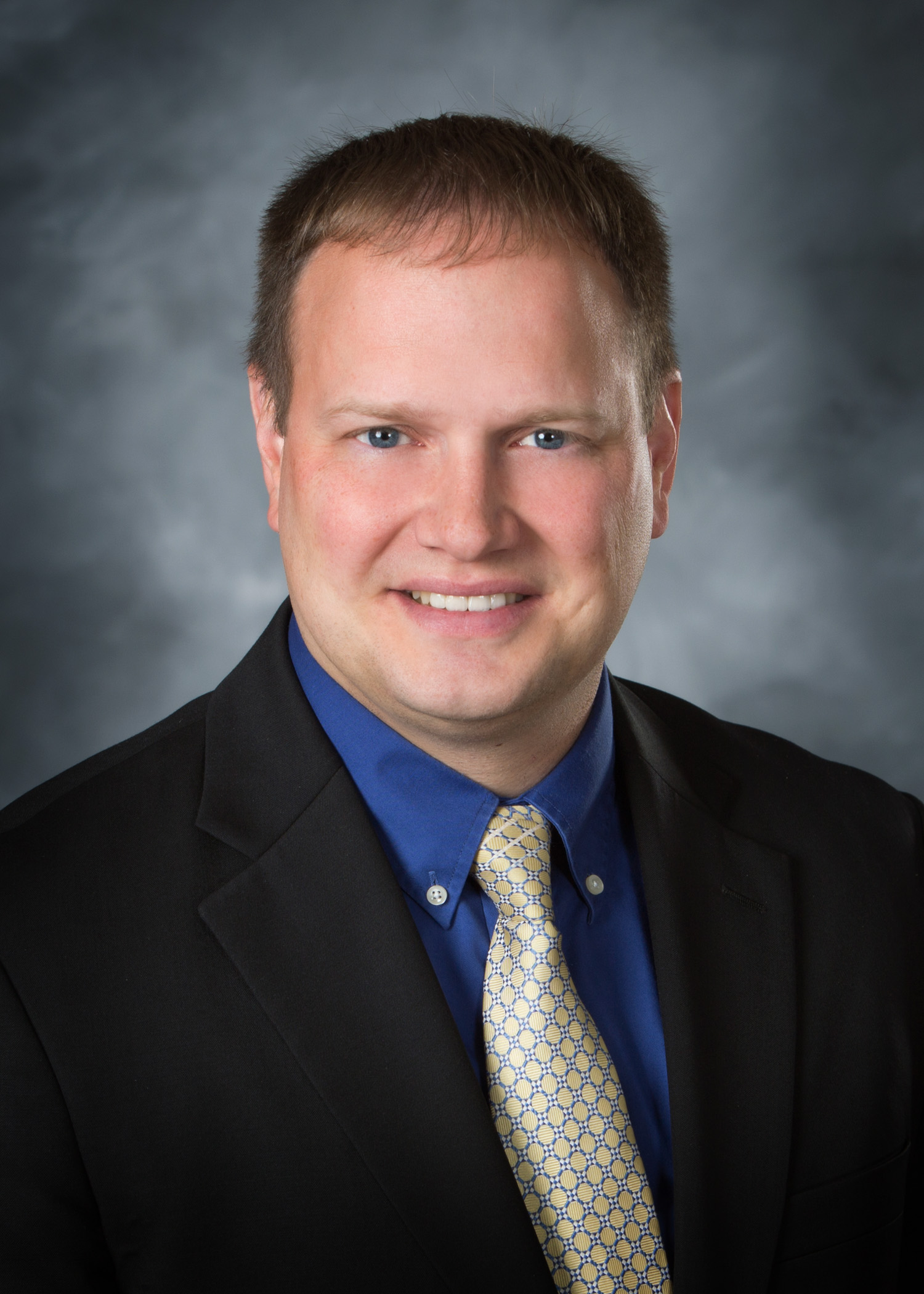 Local lawyer joins with Sioux Falls law firm - Vimarsana News