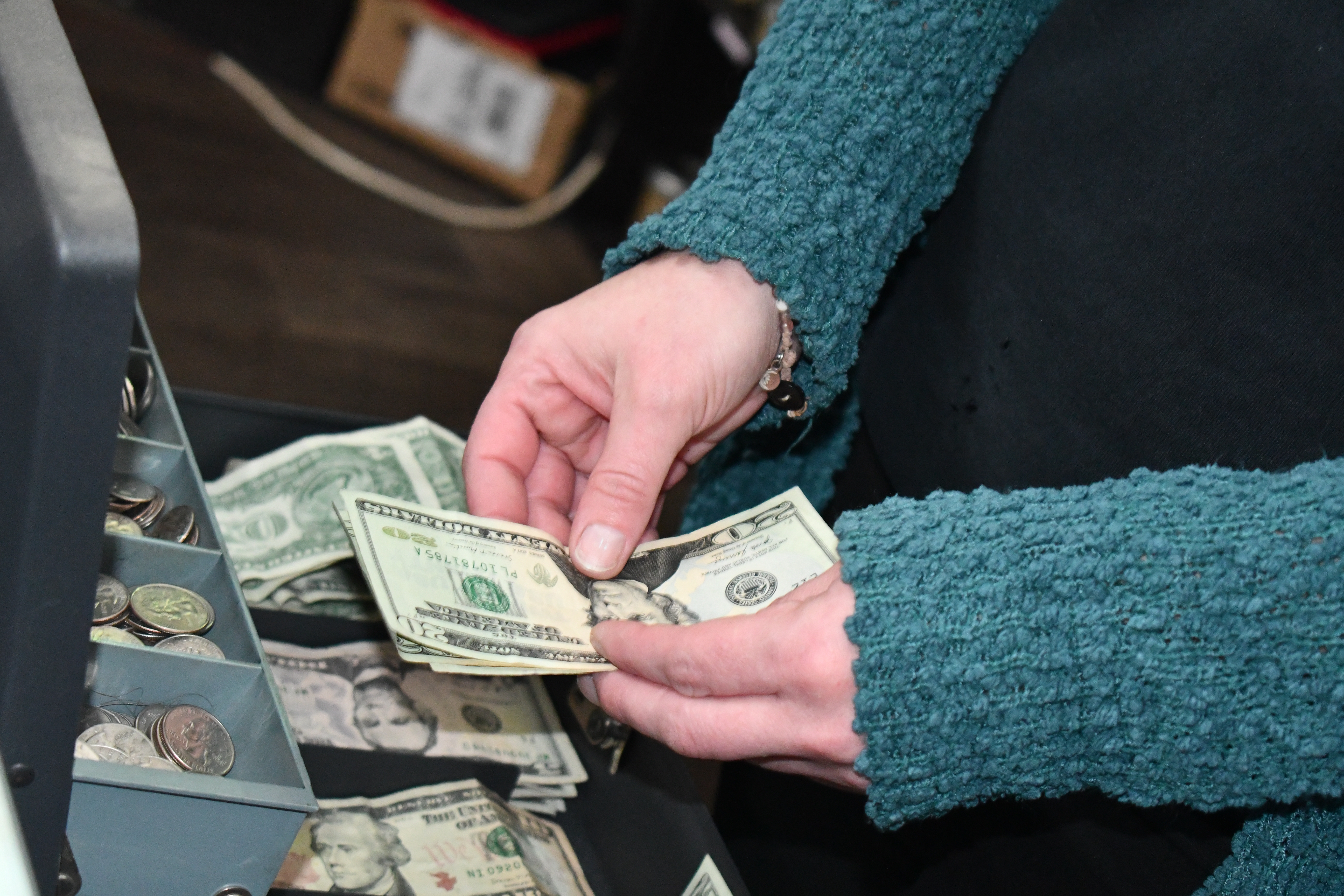 Stark Development rewards consumers - Vimarsana News