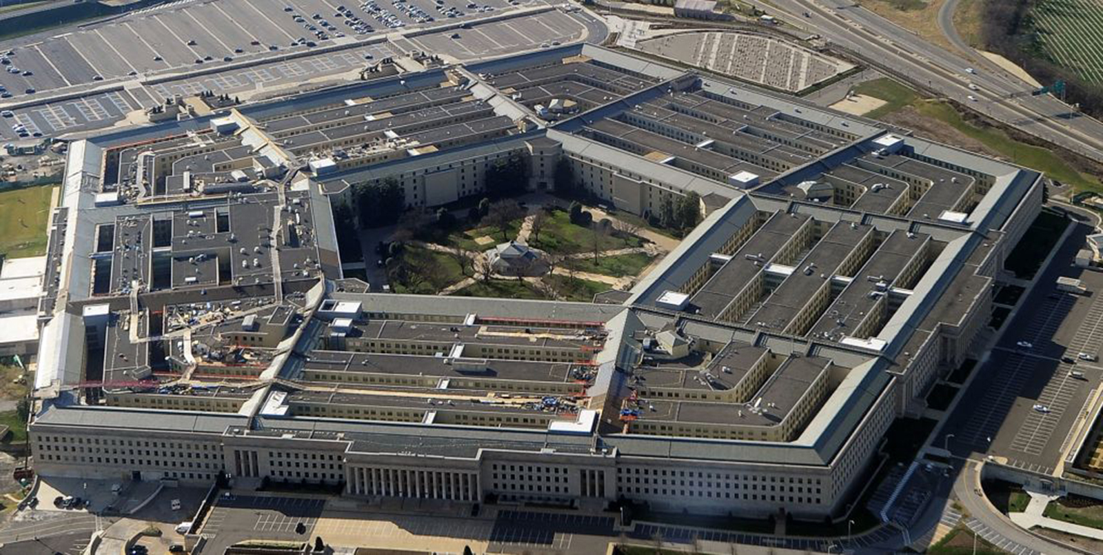 Robert Weissman and Savannah Wooten: Rein in runaway Pentagon spending - Vimarsana News
