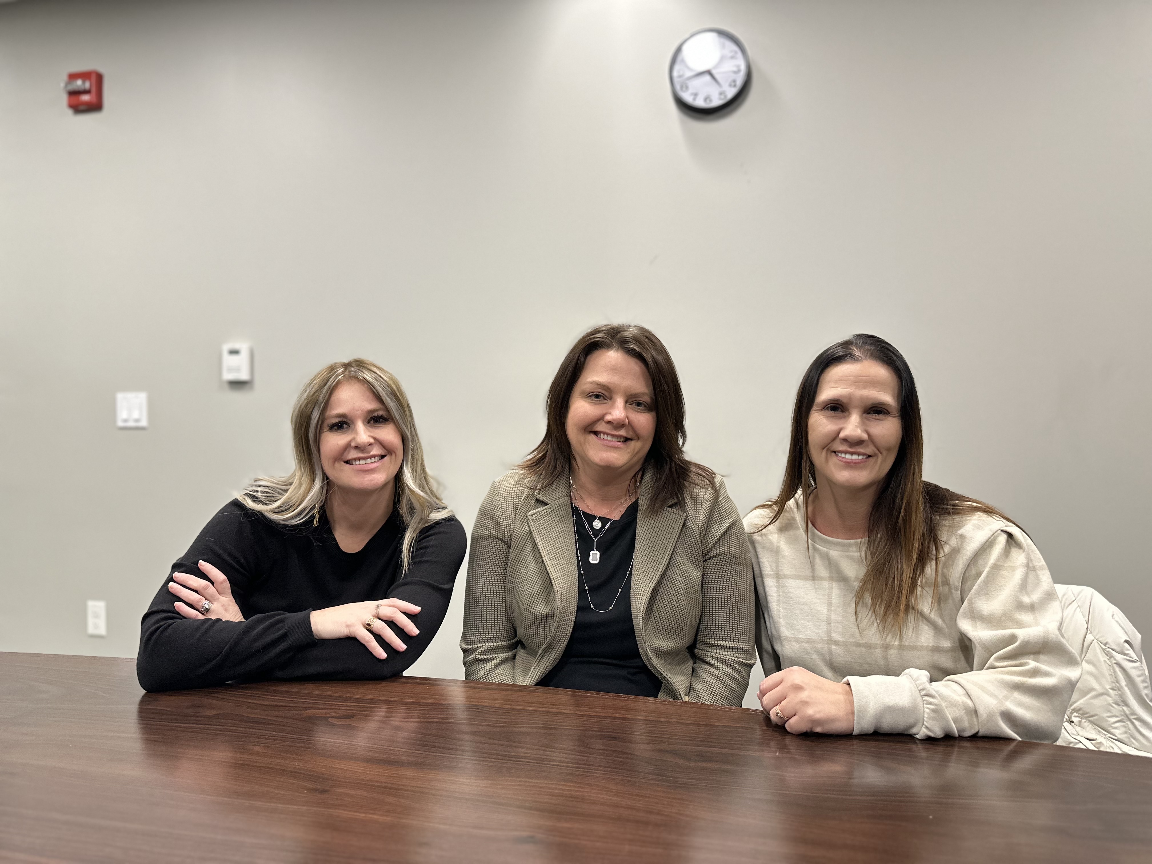 Stark County's Pretrial Recovery Program Aids Sobriety - Vimarsana News