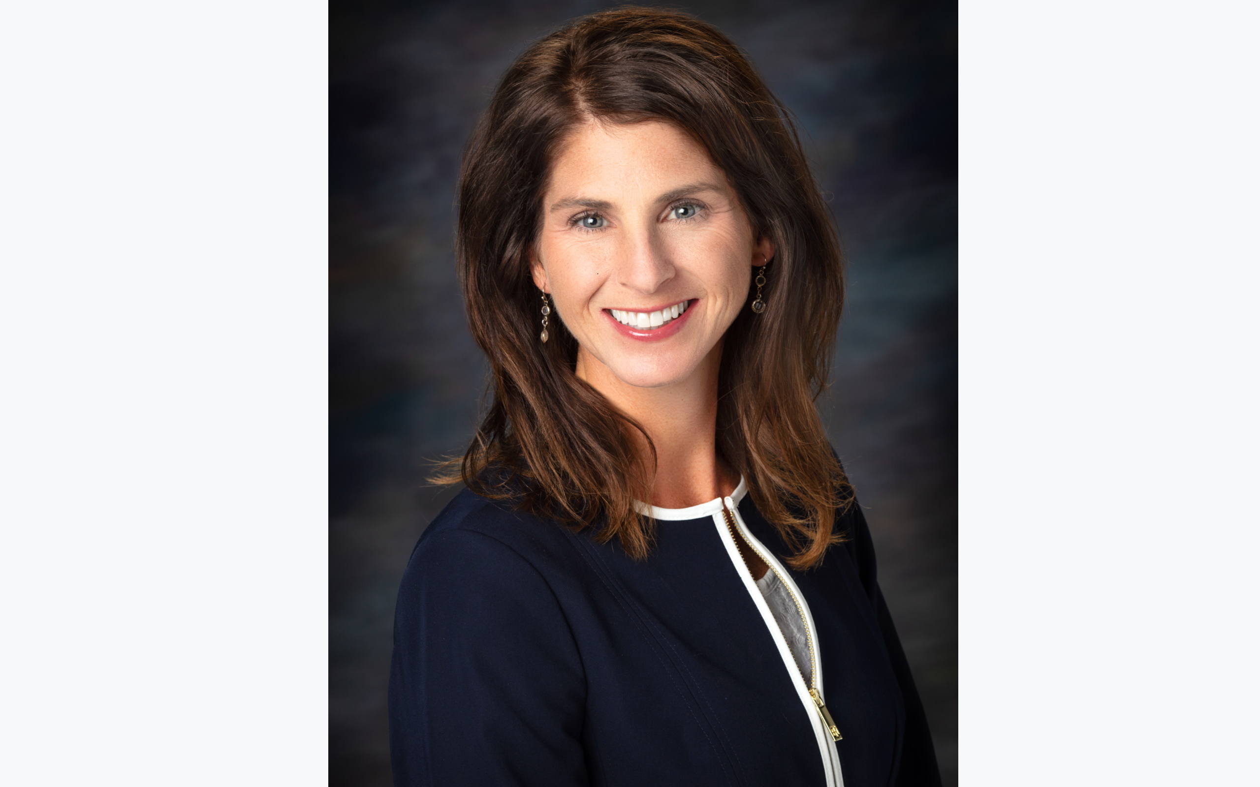 Leadership roles change at Allete - Vimarsana News