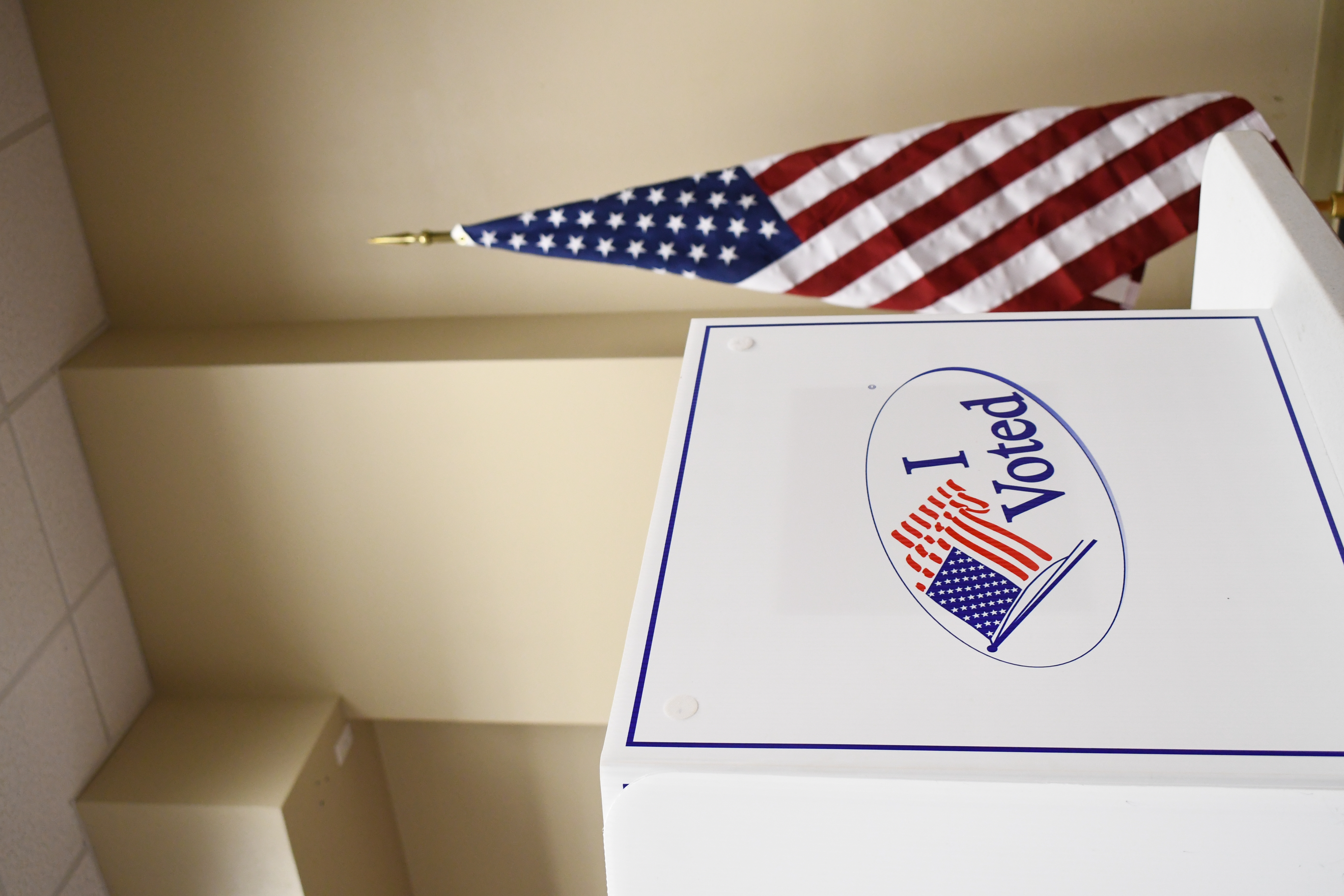 Stark County unofficial primary election results - Vimarsana News