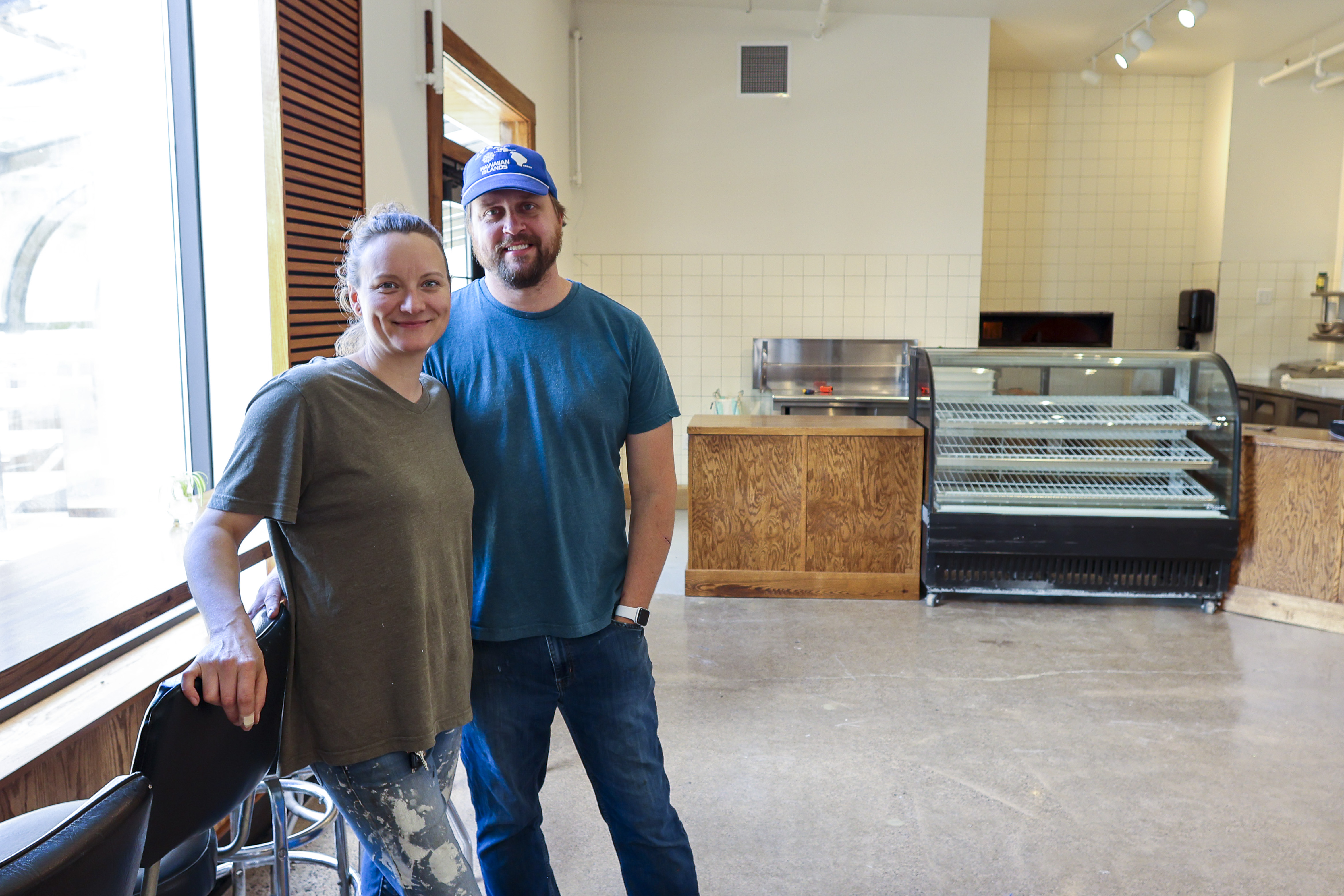 Lake Superior Brewing nears Lakeside opening - Vimarsana News