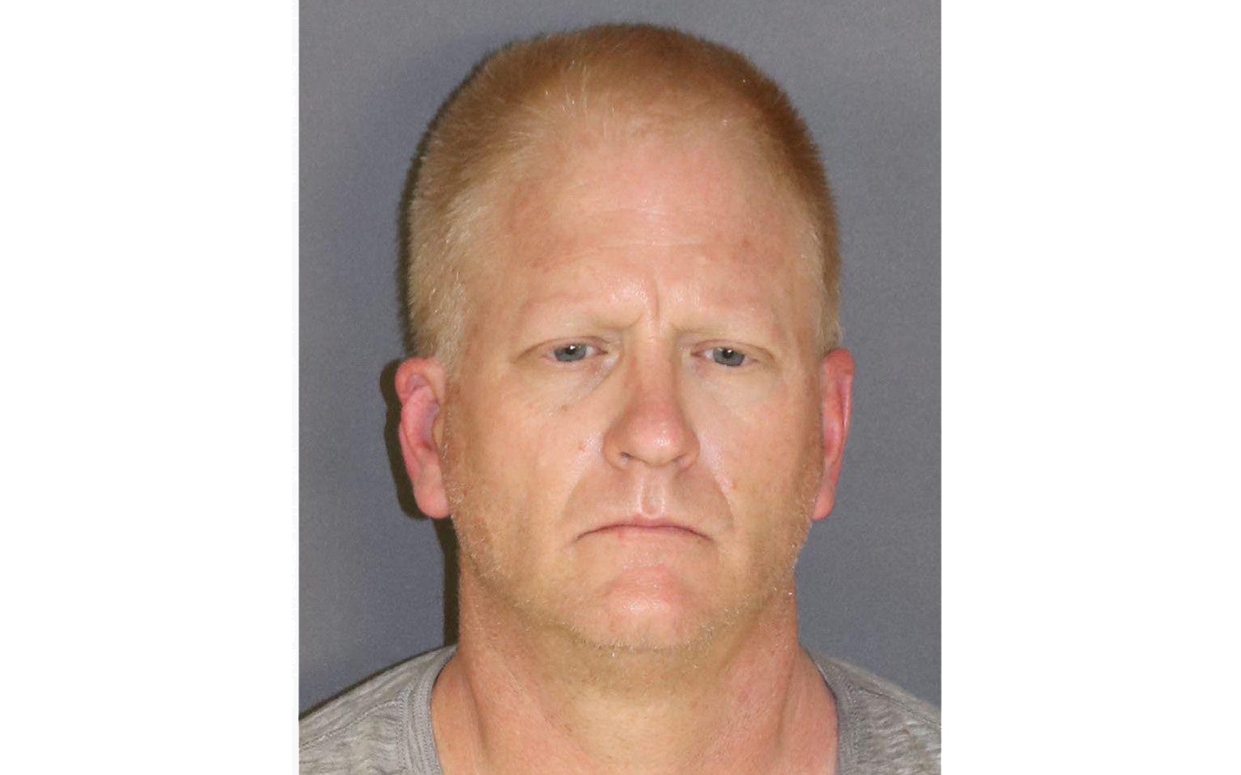Hibbing man sentenced to 28 years for 2017 murder - Vimarsana News