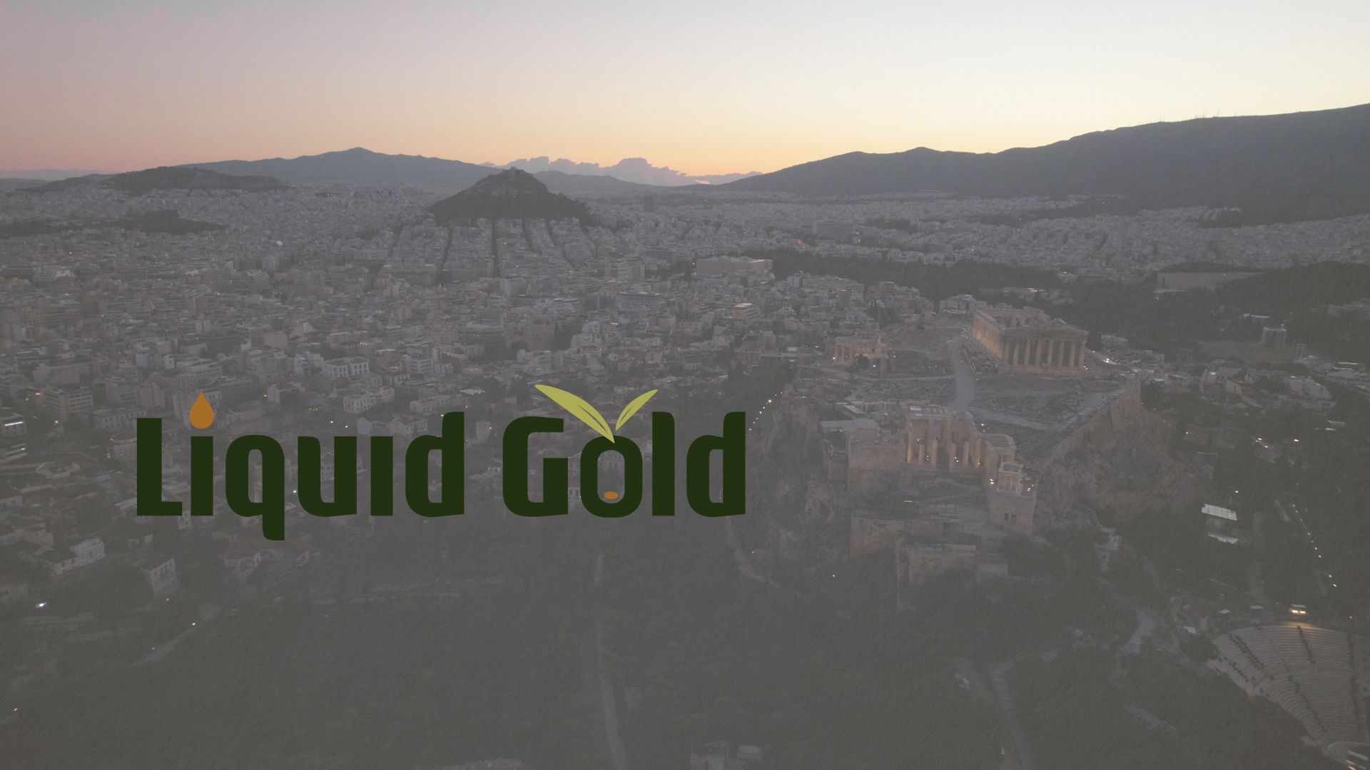 Olive oil pilgrimage brings Midwesterners to Greece in pursuit of liquid gold - Vimarsana News