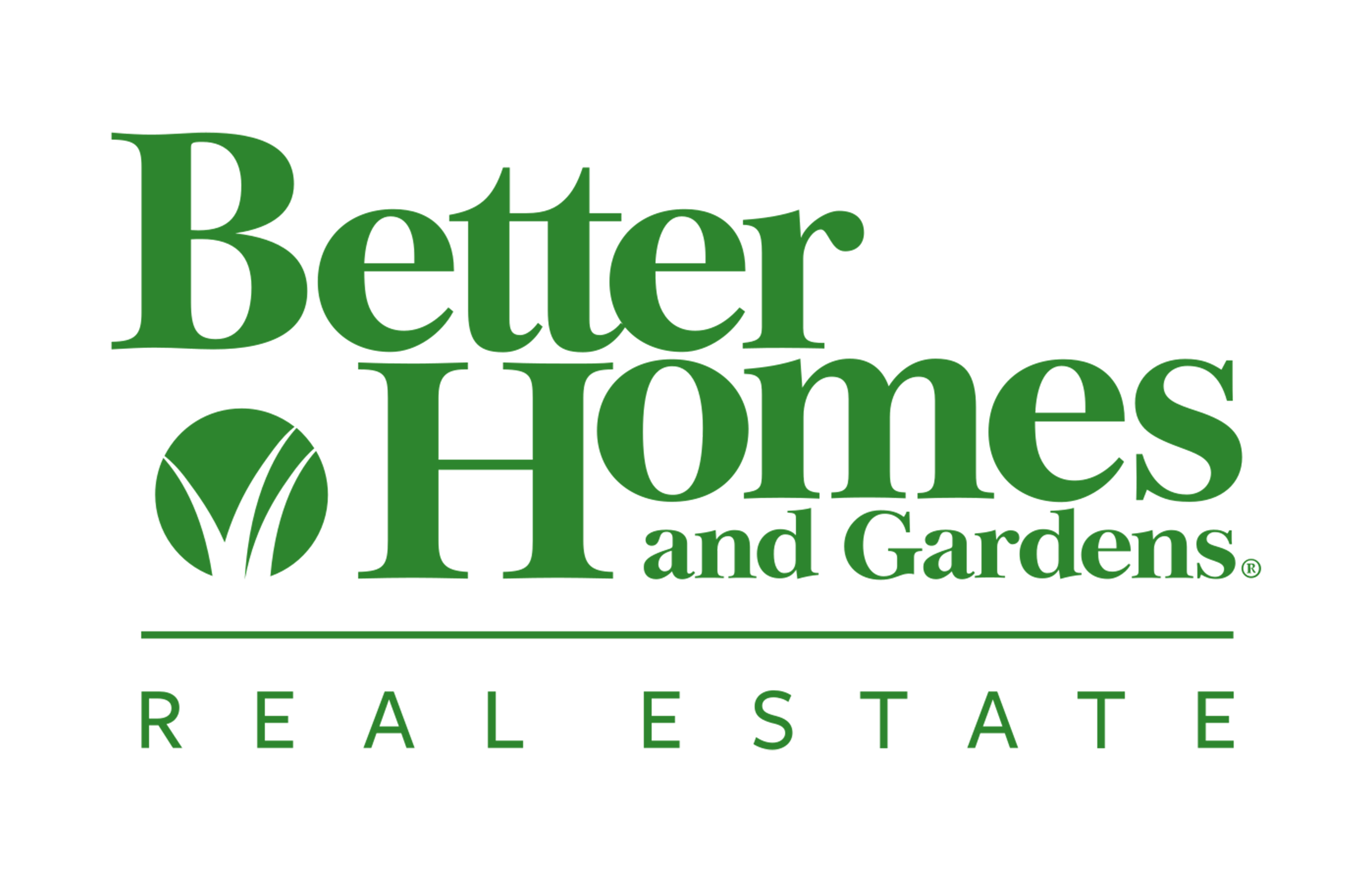 Real Living First Realty now affiliated with Better Homes and Gardens Real Estate - Vimarsana News