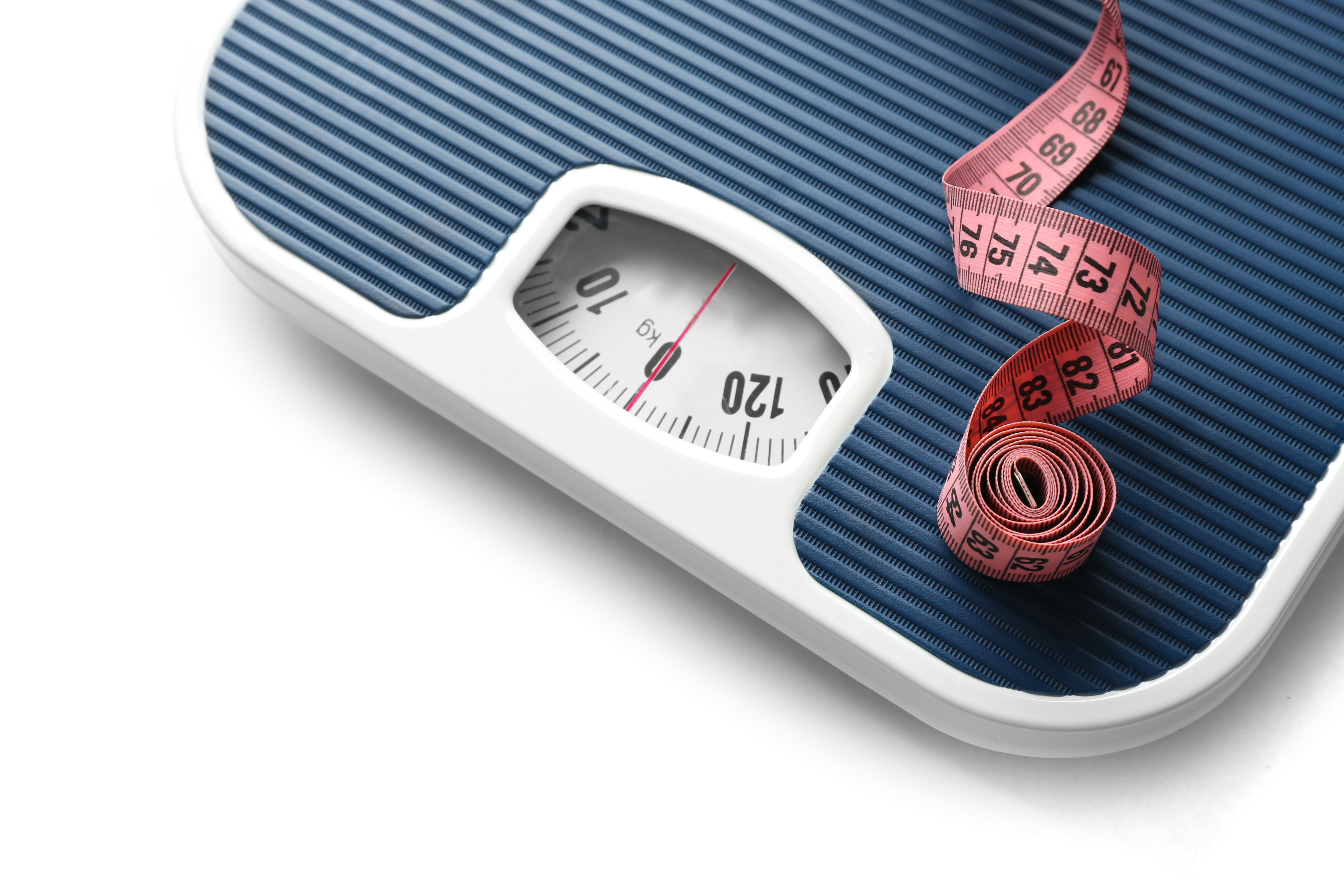 Include some roasted veggies in your SMART goals for the new year - Vimarsana News