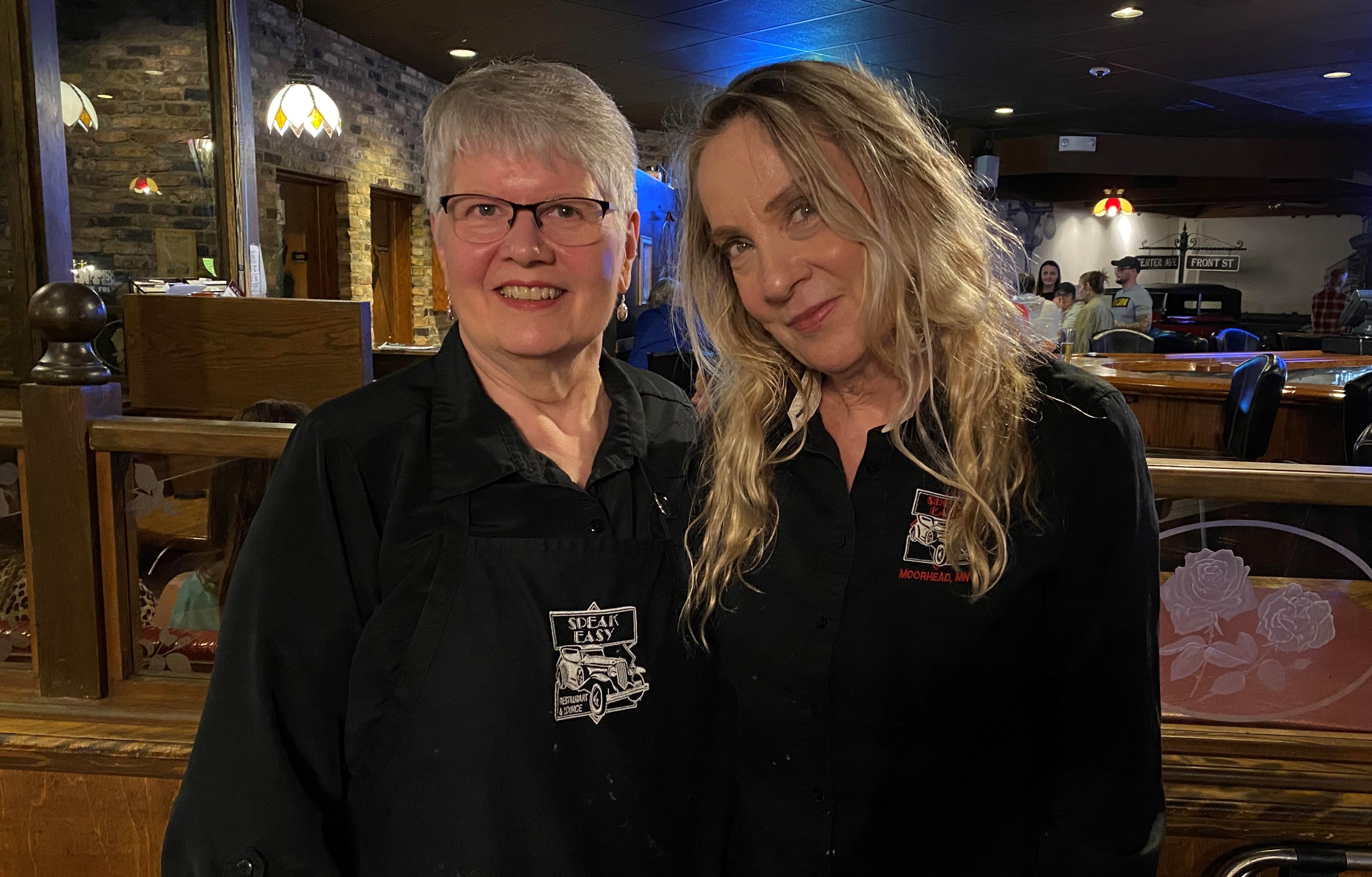 McFeely: Speak Easy's closing 'devastating' to longtime employees - Vimarsana News