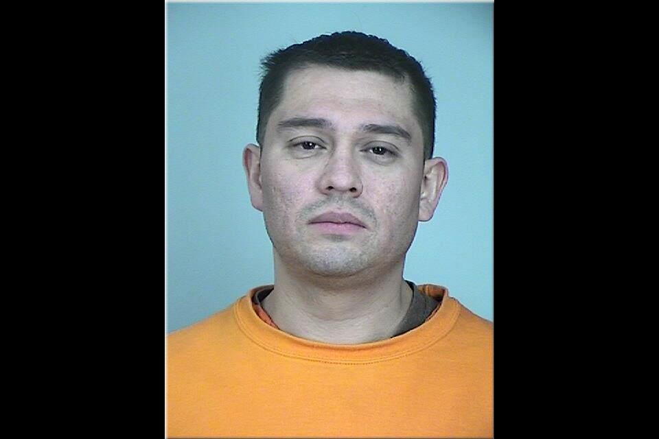 Minnesota man gets over 6 years for St. Paul arson cases - Vimarsana News