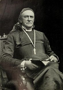 Lunchbox History event in Austin will explore bishop's advocacy for the Dakota, Ojibwe - Vimarsana News