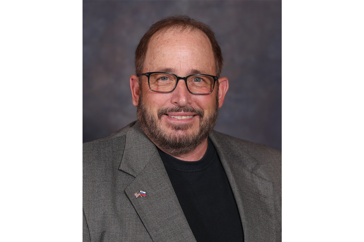 Candidate's View: Republicans will keep our economy vibrant, support working people - Vimarsana News