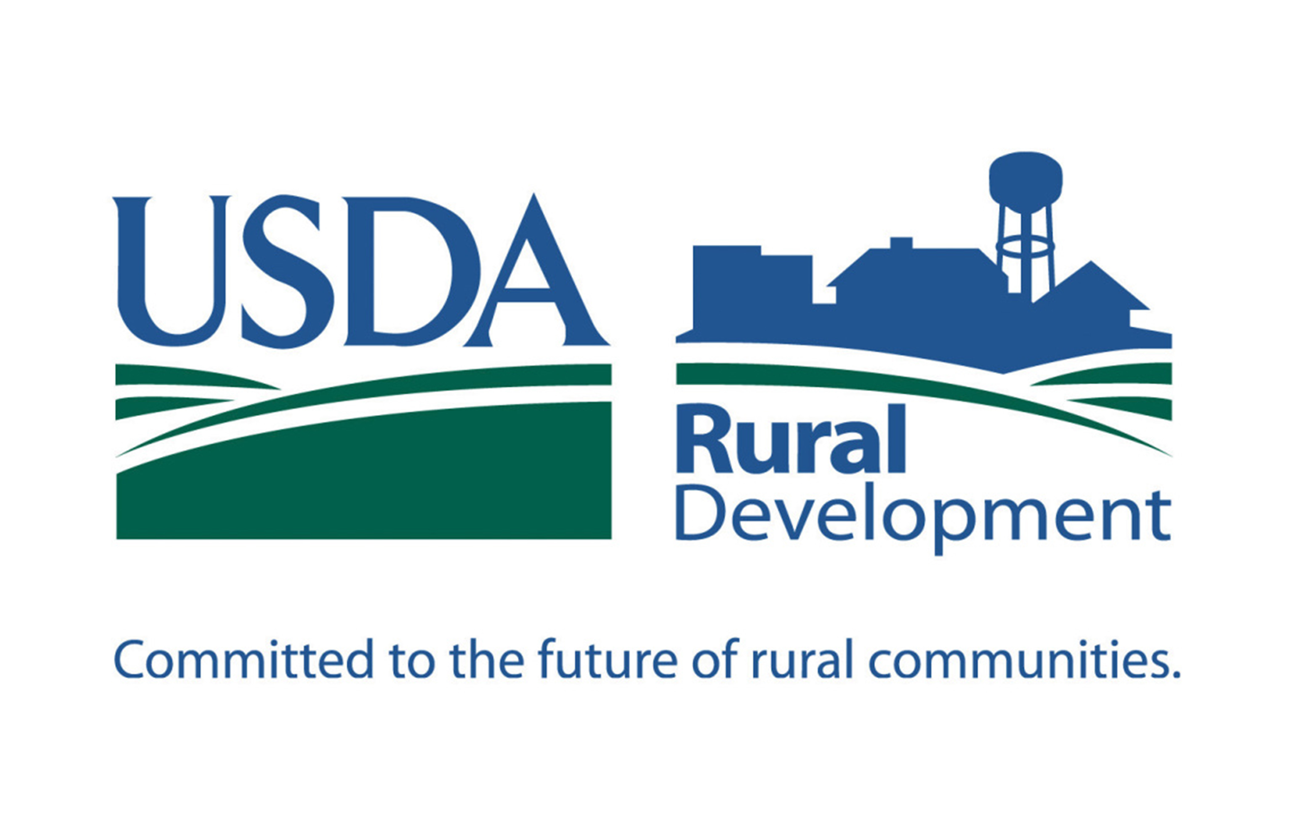 Rural development loans available for low-income individuals - Vimarsana News
