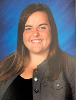 Carlson named West Fargo Schools behavioral health and wellness coordinator - Vimarsana News