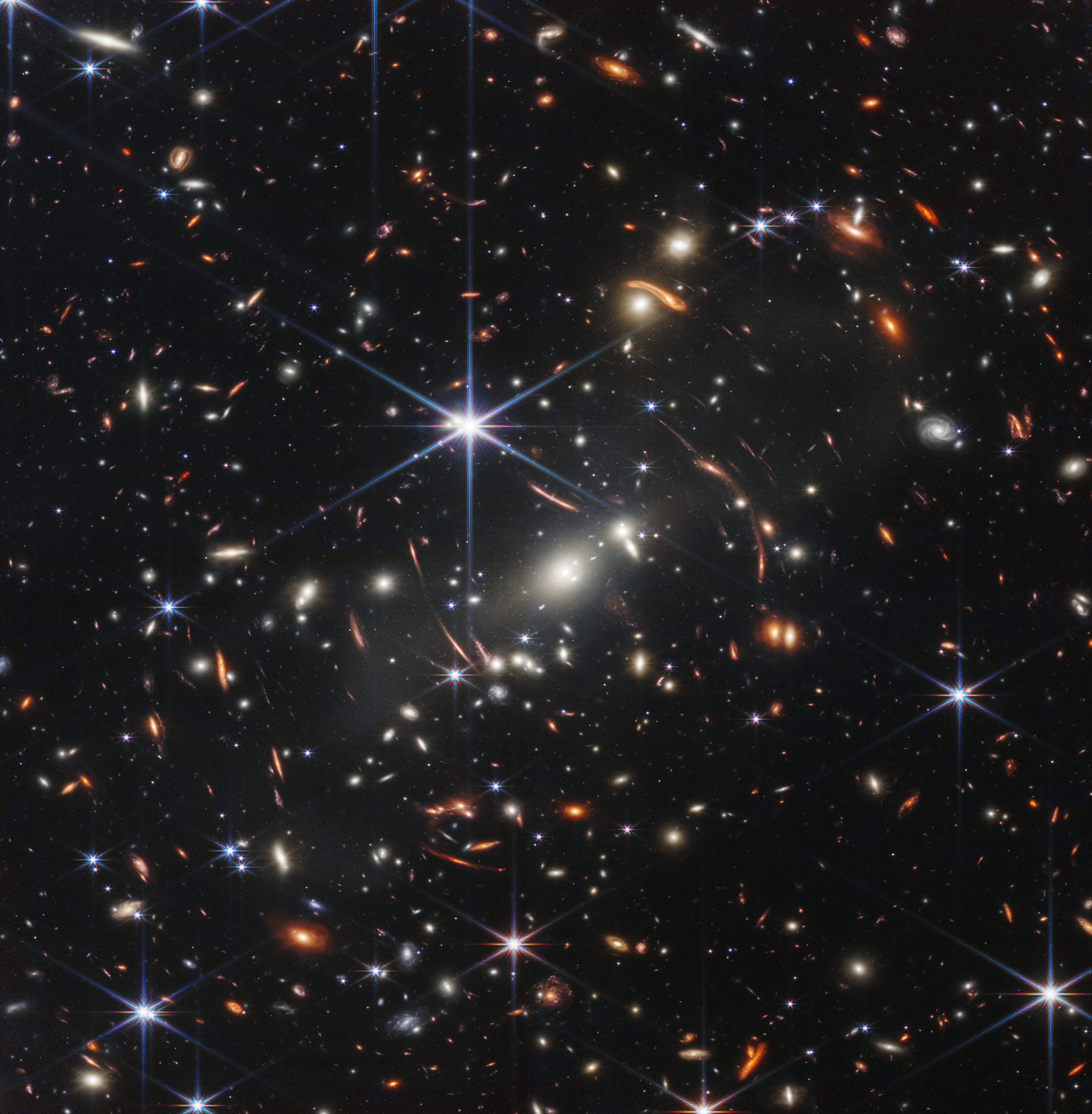 Tony Barboza: We're in a crowded universe, but Earth is still precious - Post Bulletin | Rochester Minnesota news, weather, sports - Vimarsana News