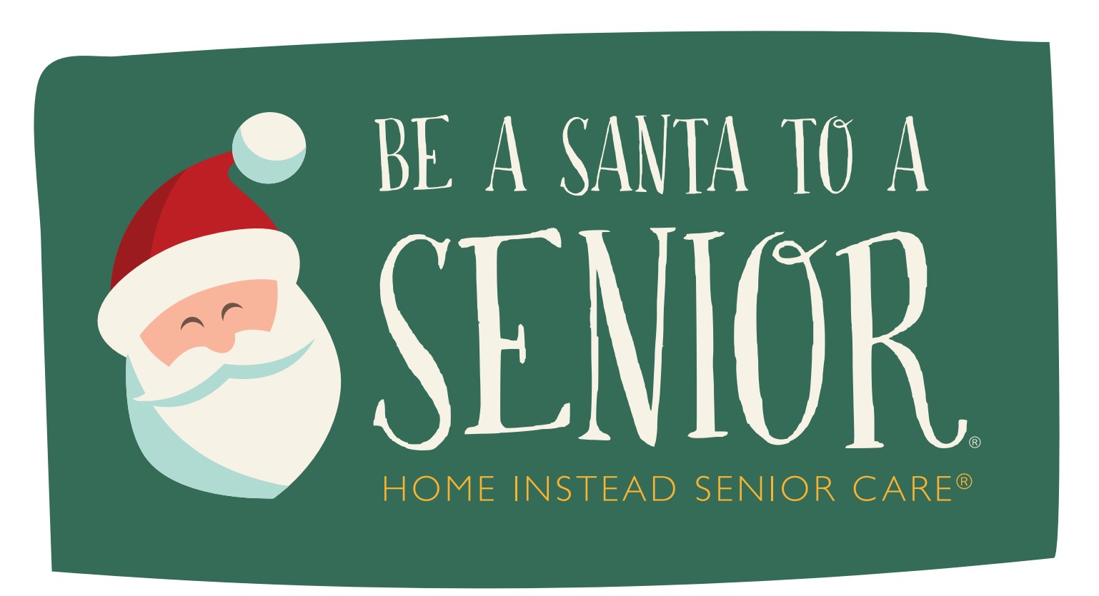 Crow Wing Energized: Still time to be a Santa to a Senior - Vimarsana News
