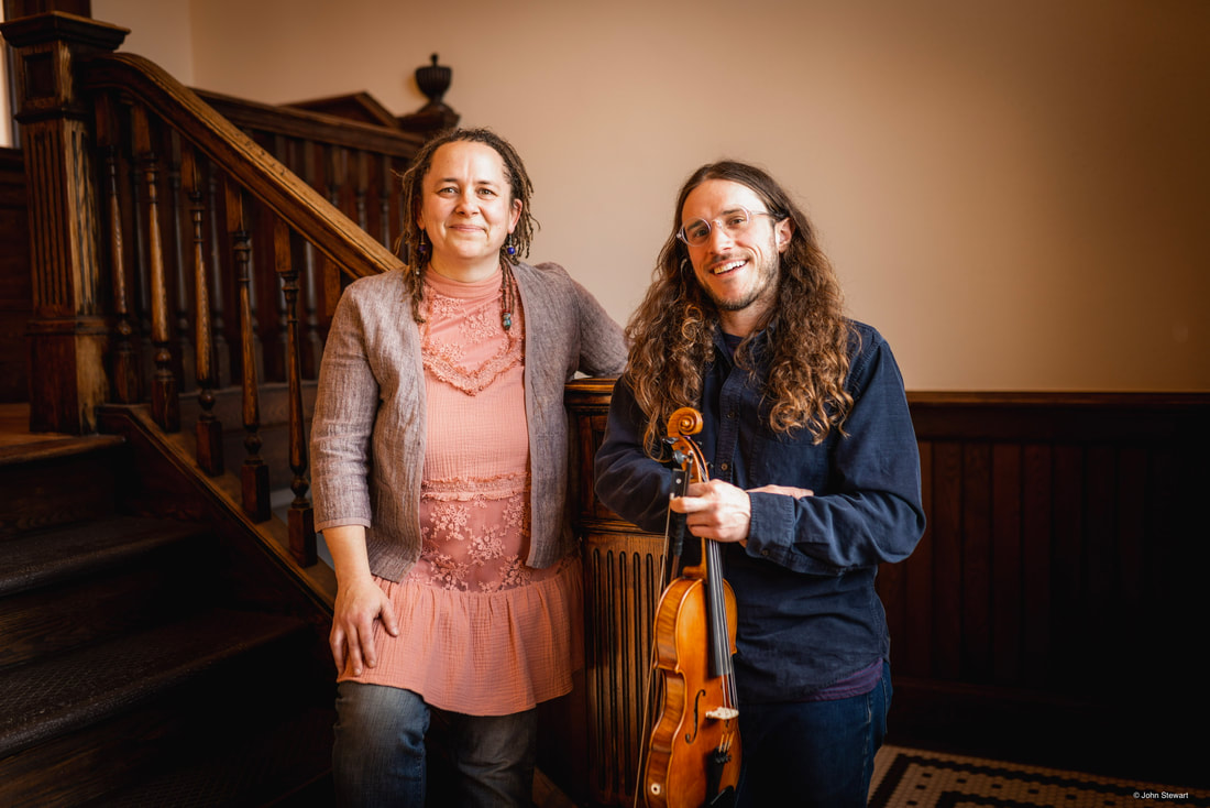 Cousins to debut 'Life, twice' album during Headwaters Music and Arts benefit concert - Vimarsana News