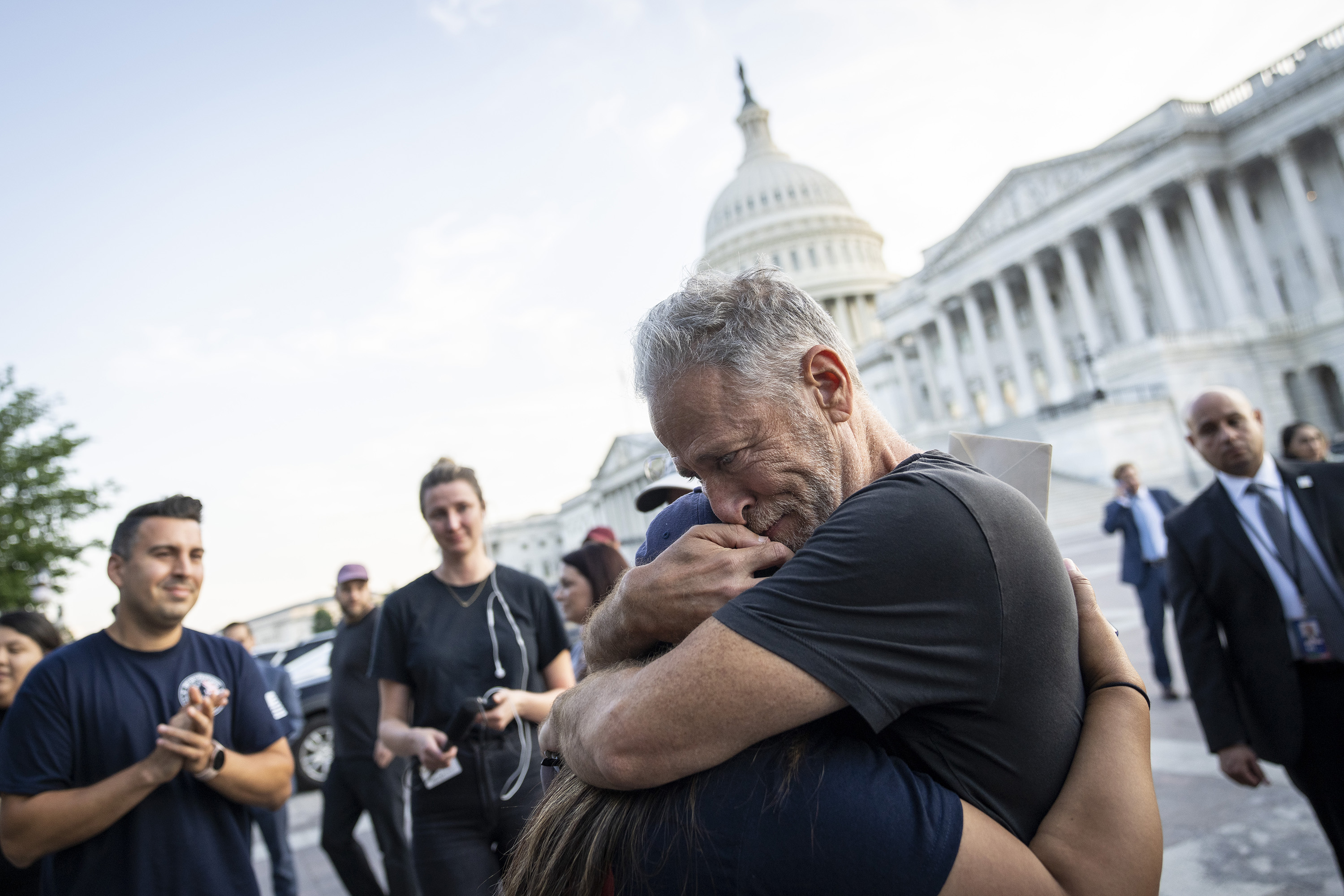 Jonathan Bernstein: Democracy is hard. It's supposed to be - West Central Tribune | News, weather, sports from Willmar Minnesota - Vimarsana News