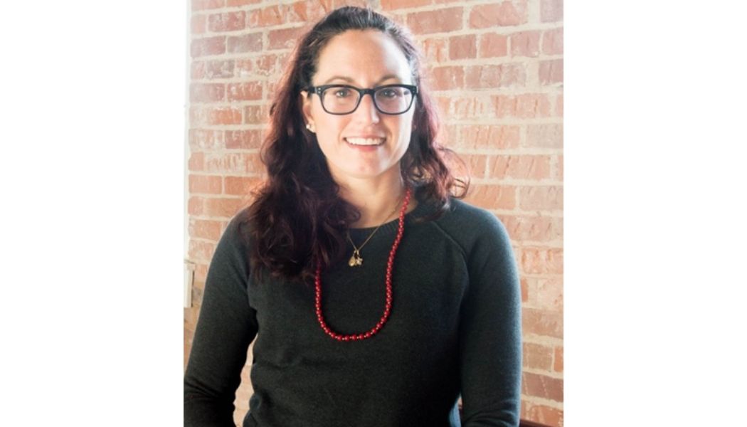 Nonprofit entrepreneurial group names new leader - Vimarsana News