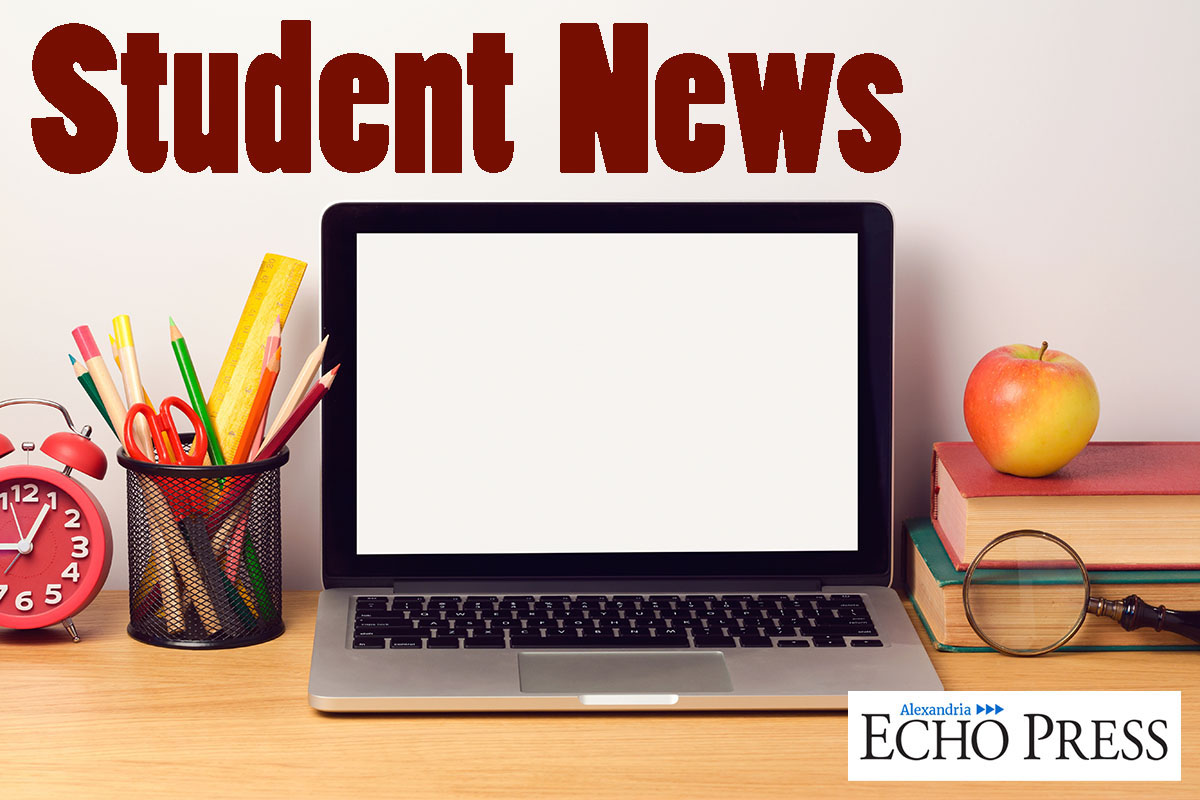 Alexandria Education Foundation awards $36,802 in teacher grants - Vimarsana News