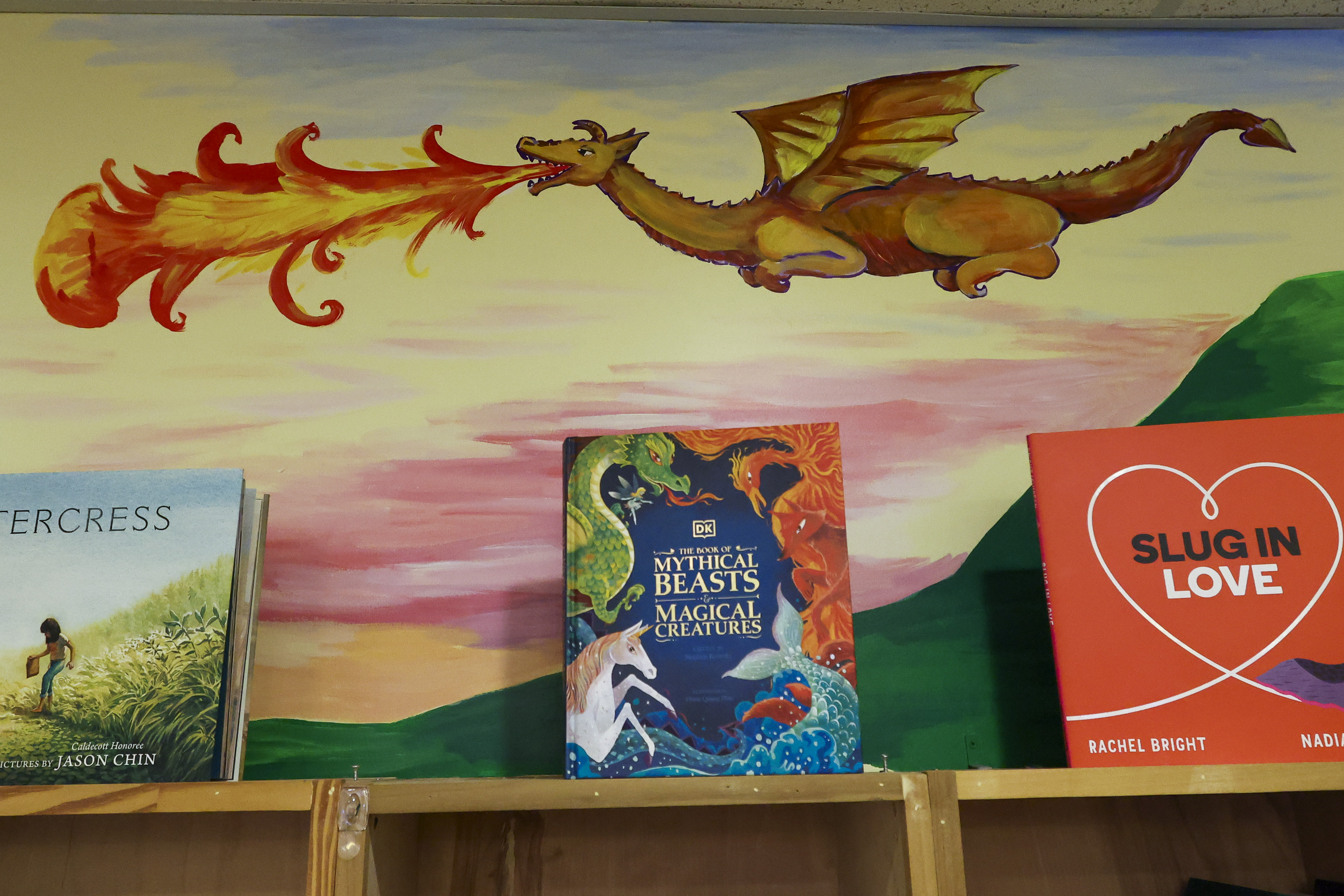 Best Bets: Duluth celebrates Independent Bookstore Day - Vimarsana News