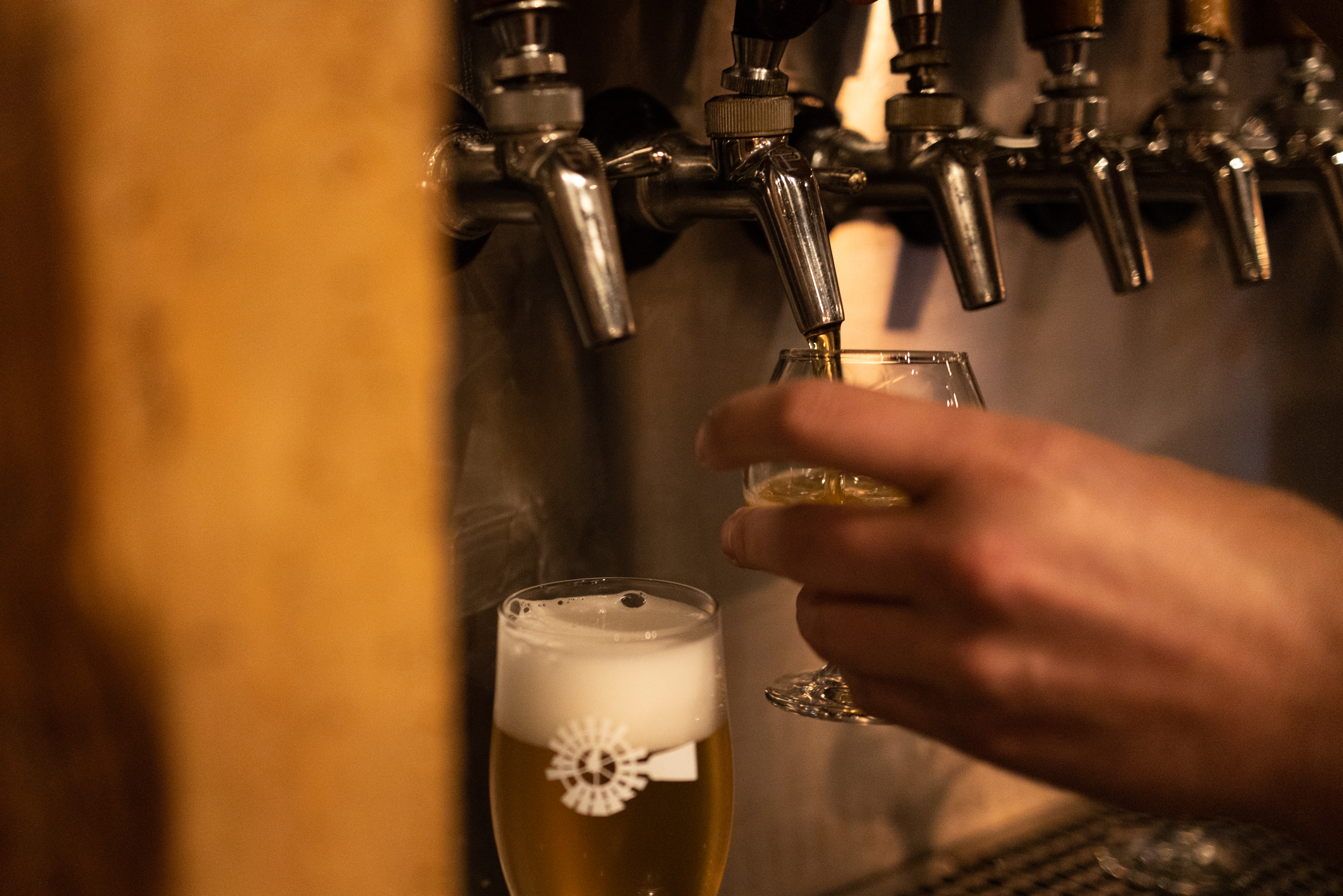 Our brewery picks to mark Minnesota 'Pint Day' - Vimarsana News