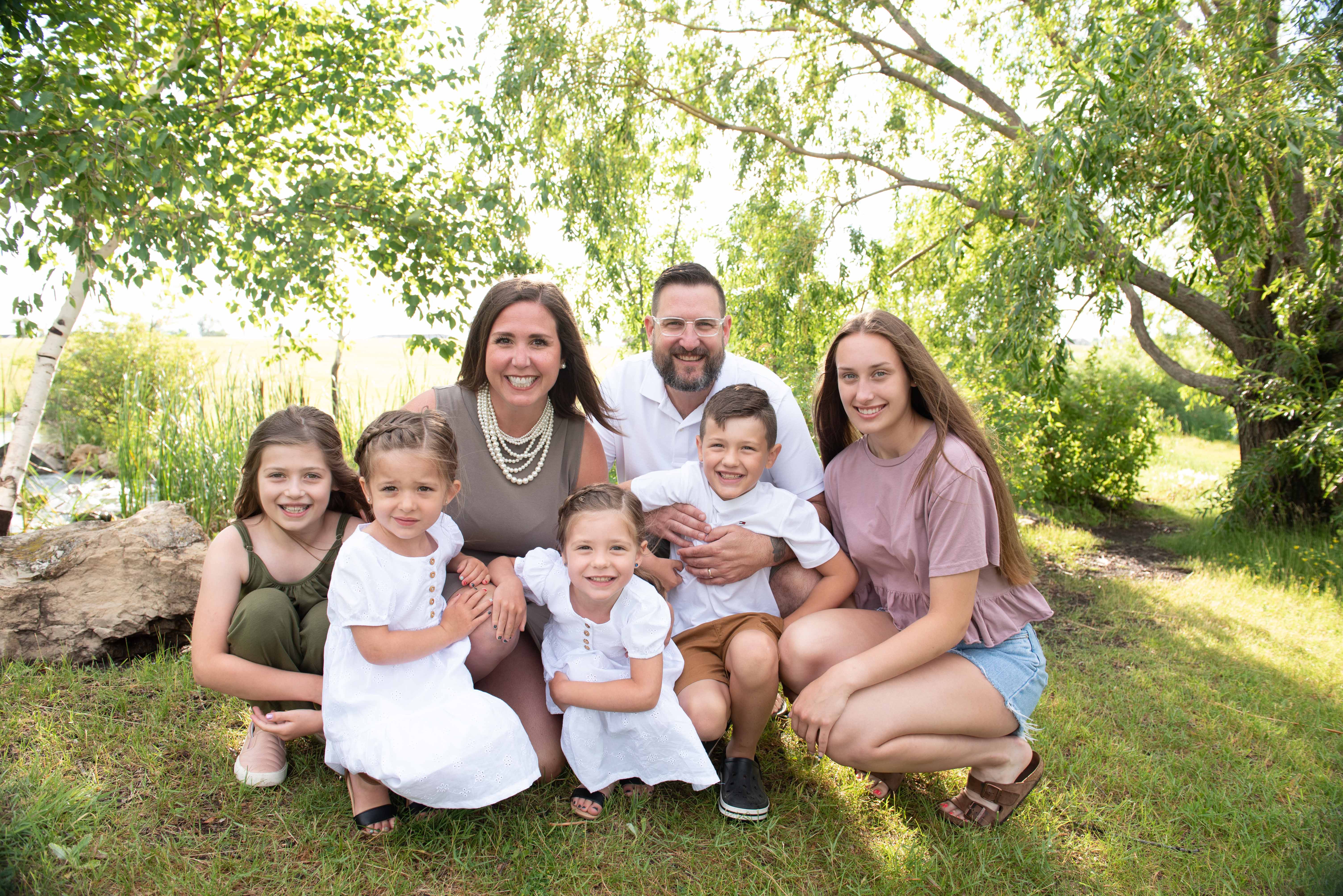 Mod Mom's journey has become her work - Vimarsana News