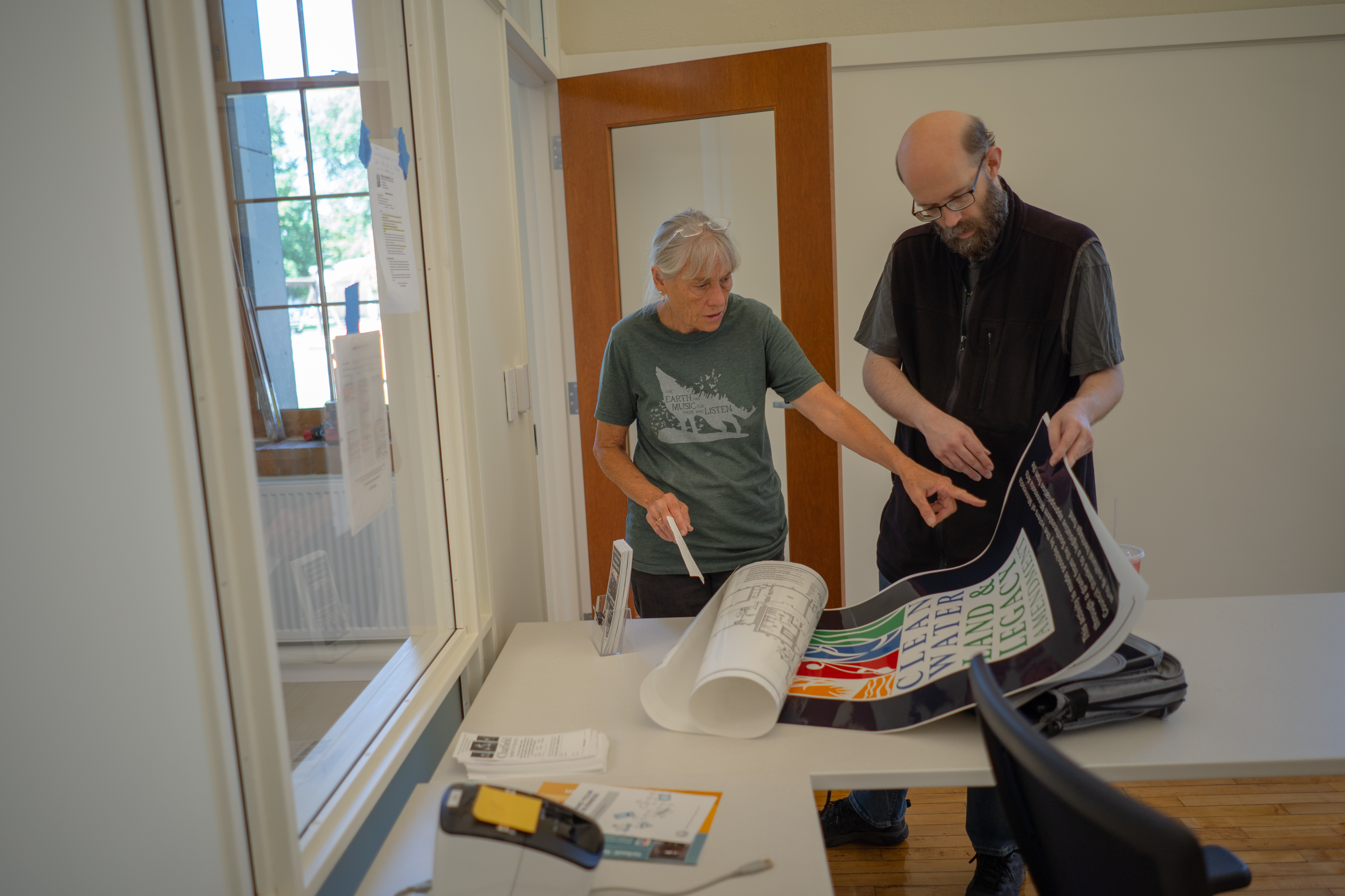 Chatfield Center for the Arts celebrates $8.7 million renovation - Vimarsana News