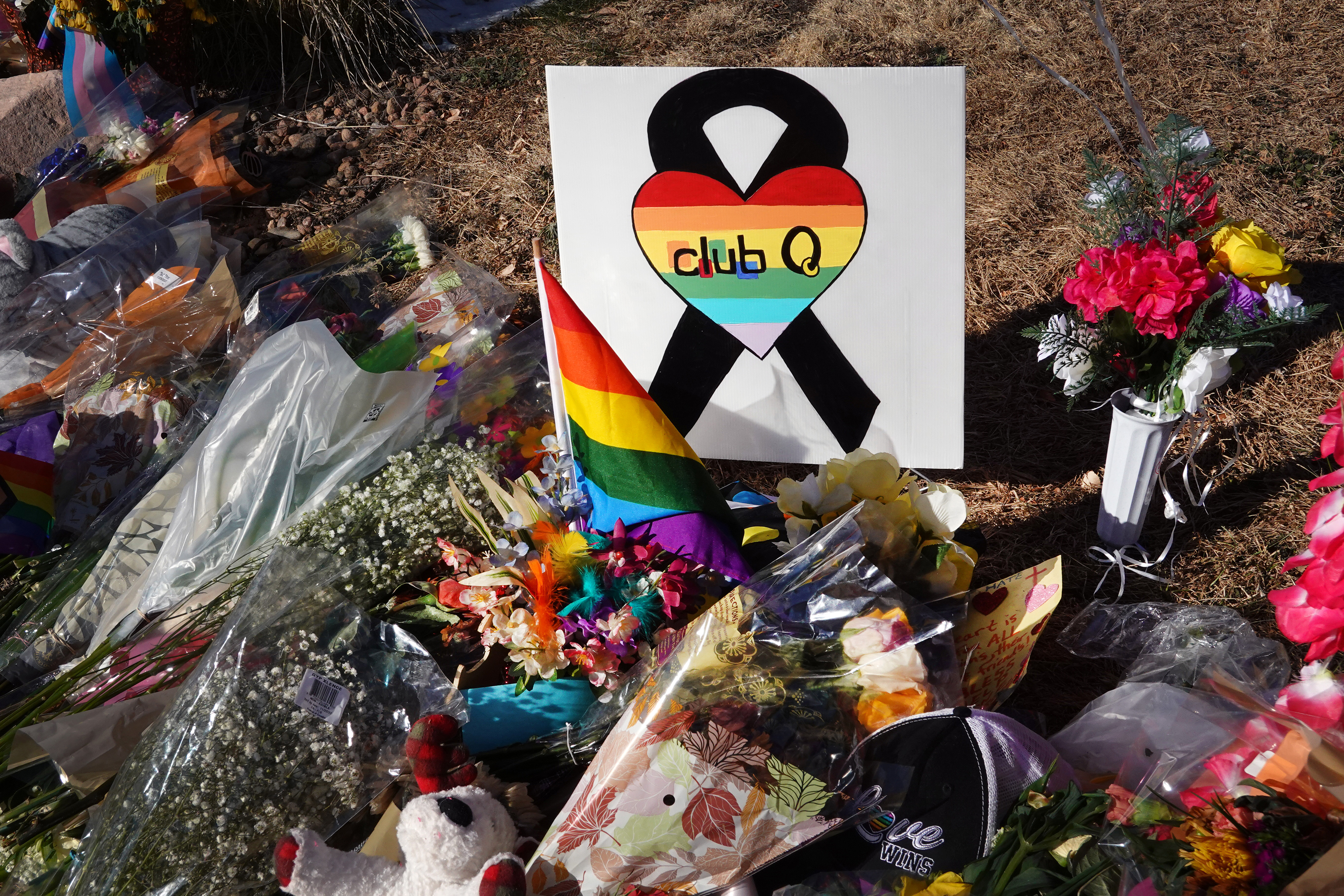 American Opinion: We're looking at you, Lauren Boebert. Stop the intolerance - West Central Tribune | News, weather, sports from Willmar Minnesota - Vimarsana News