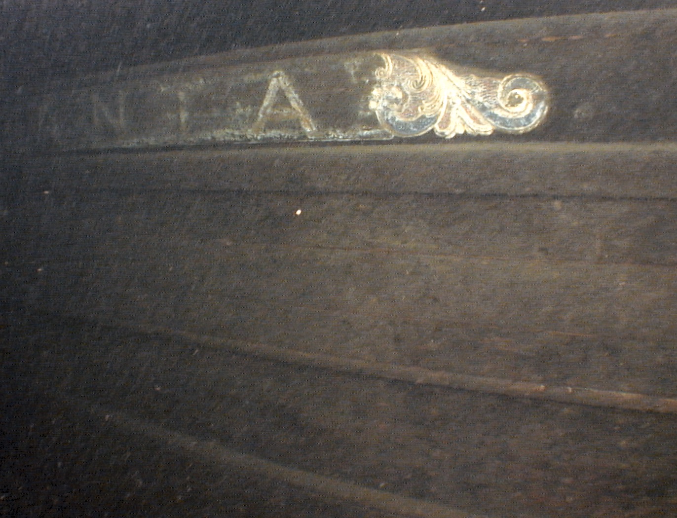 130 years after it sank, well-preserved wreckage of ship found in Lake Superior - Vimarsana News
