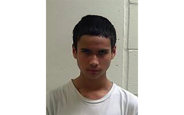 Teen found competent in Duluth homicide case - Vimarsana News